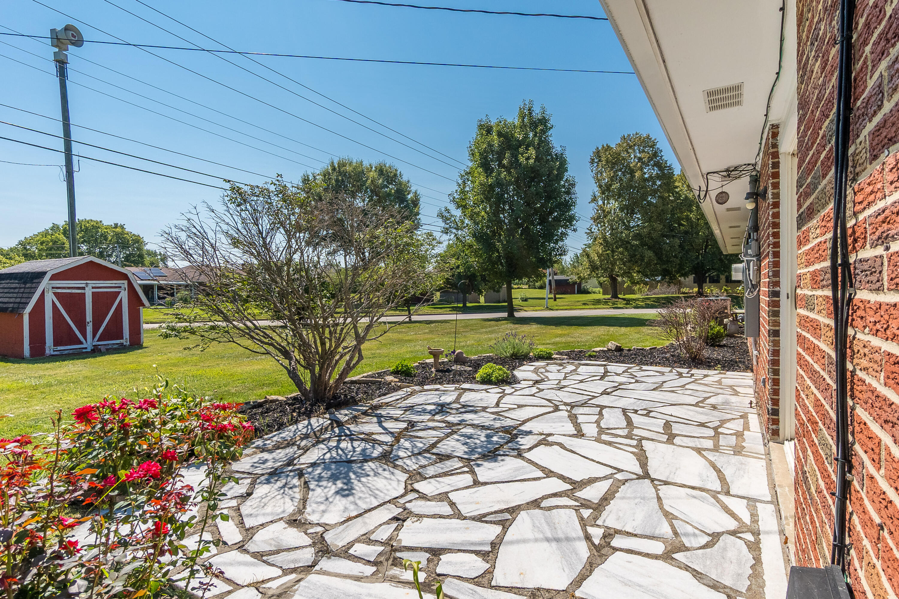 185 Katy, Englewood, Ohio 45322
