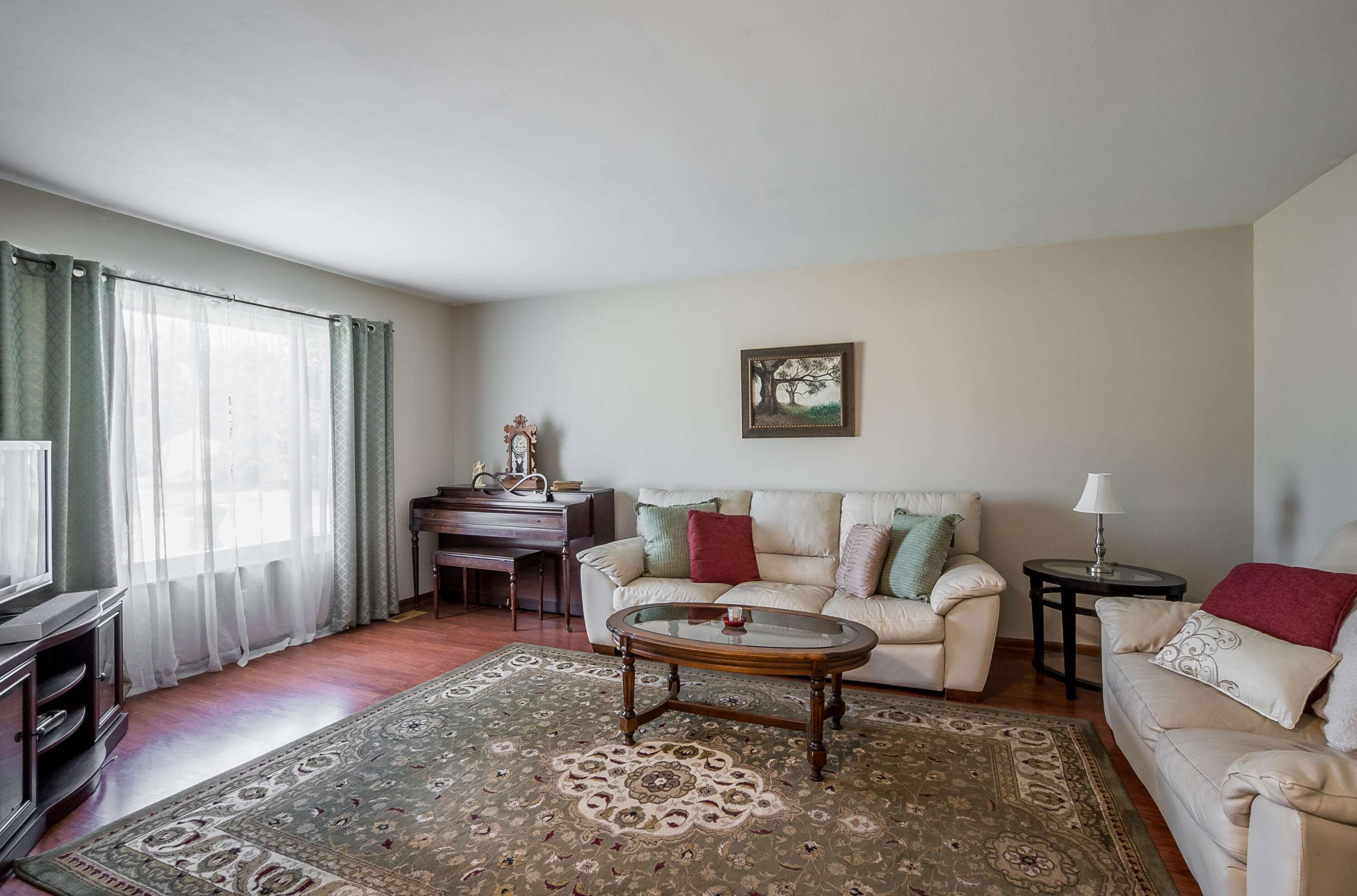 185 Katy, Englewood, Ohio 45322