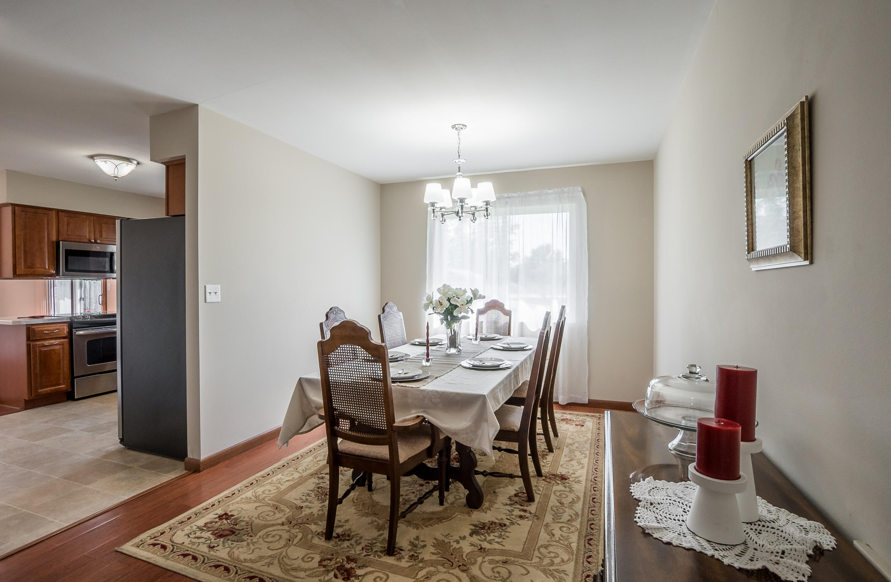185 Katy, Englewood, Ohio 45322