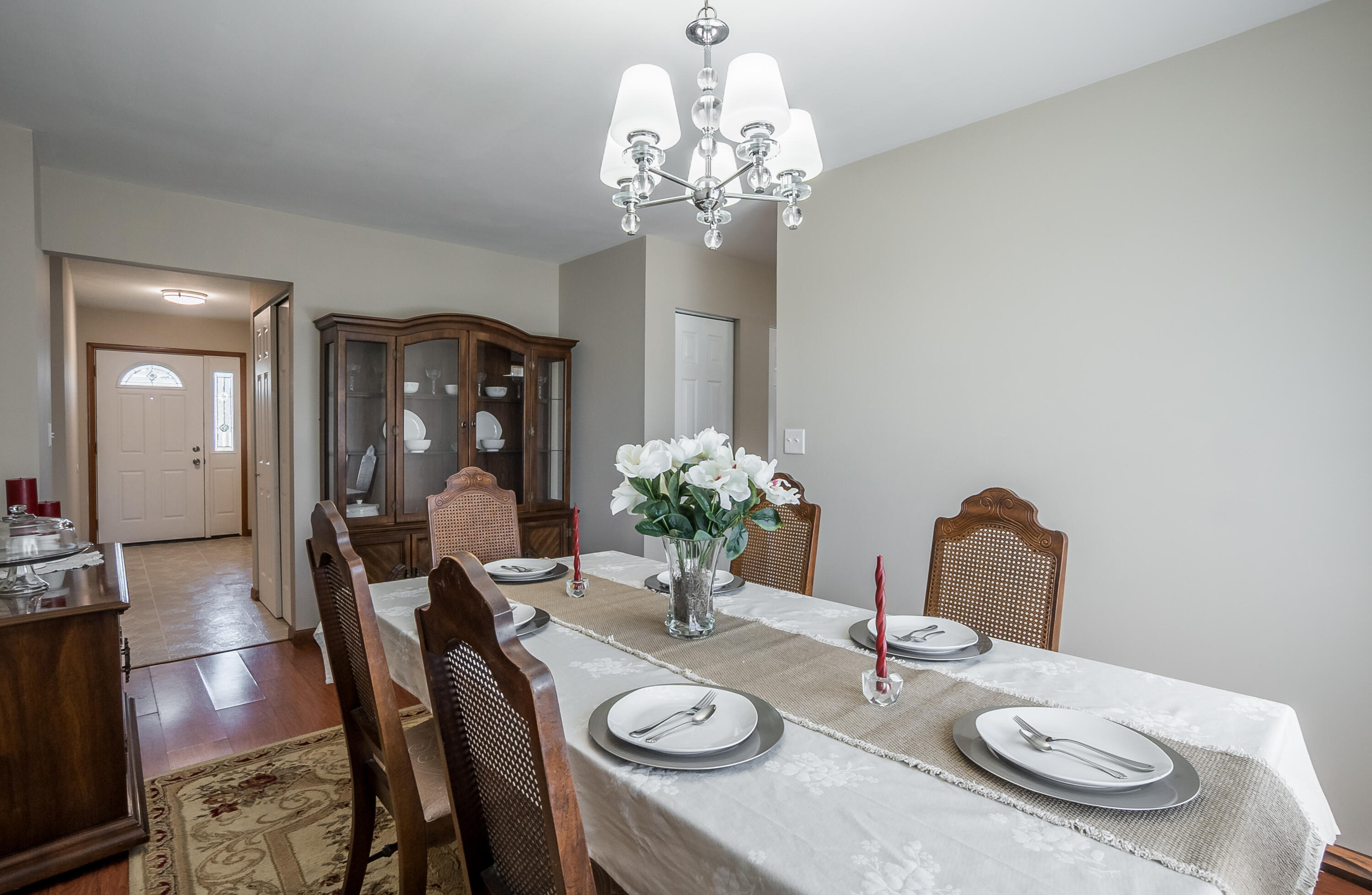 185 Katy, Englewood, Ohio 45322