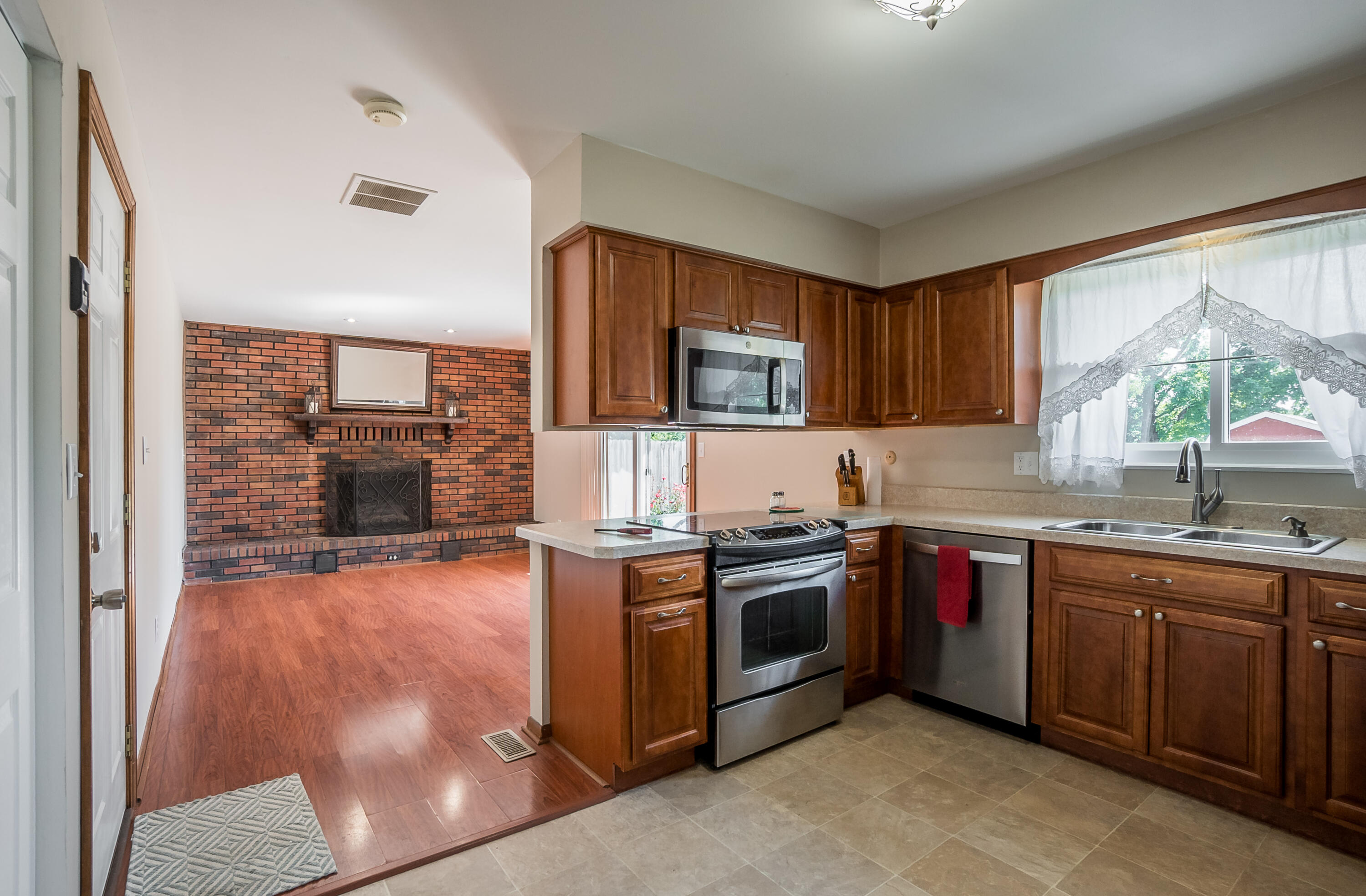 185 Katy, Englewood, Ohio 45322