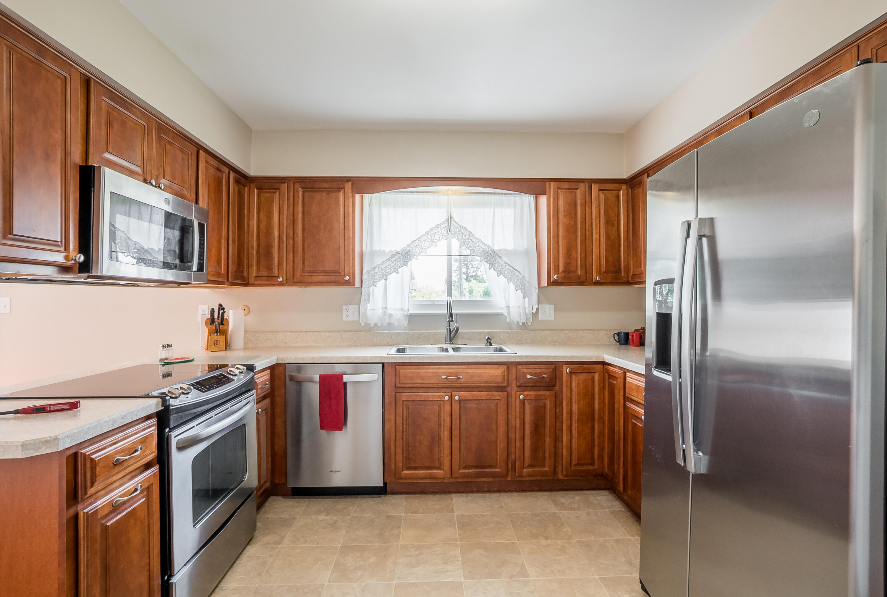 185 Katy, Englewood, Ohio 45322