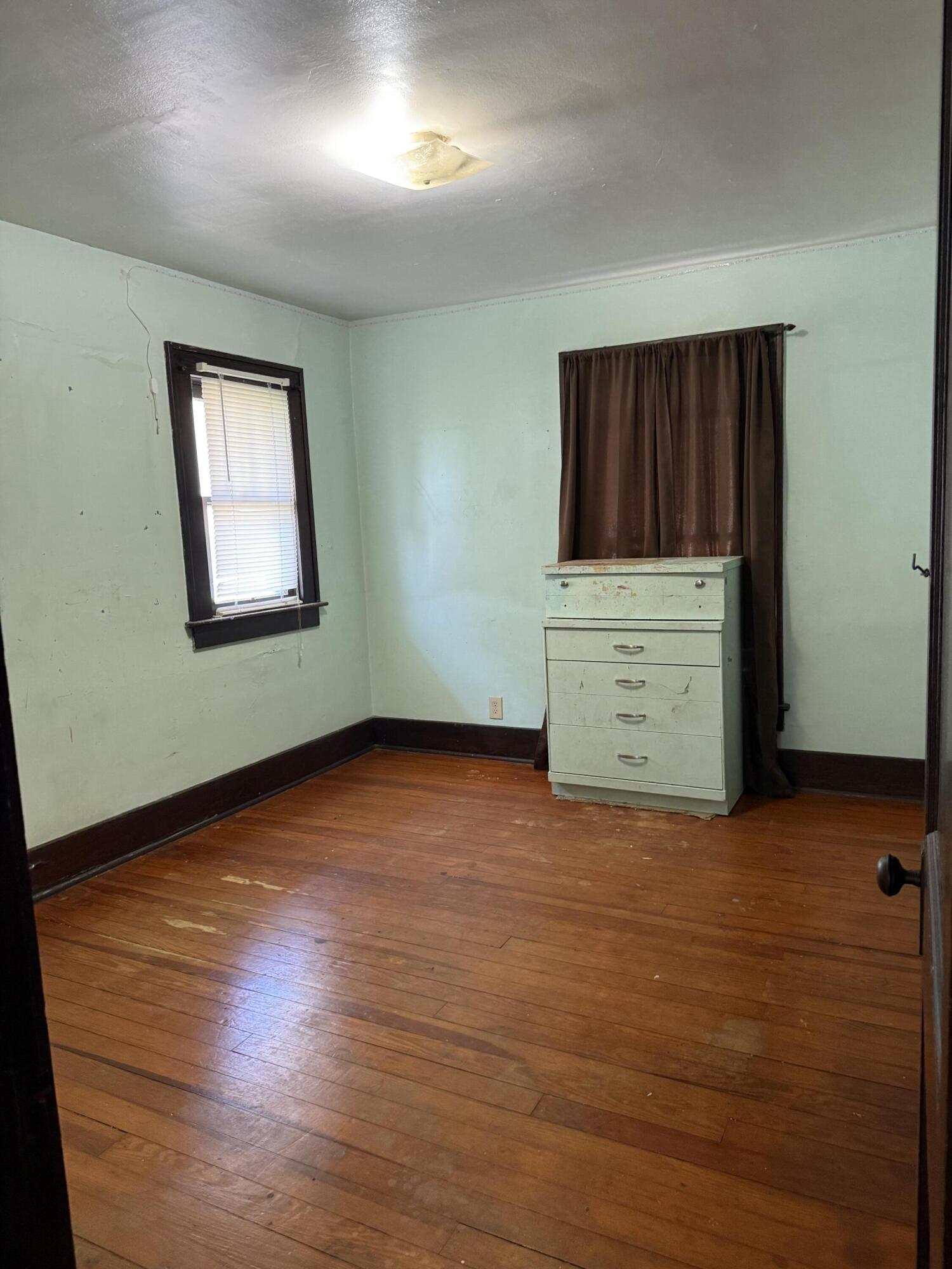 229 Patterson, Bellefontaine, Ohio 43311