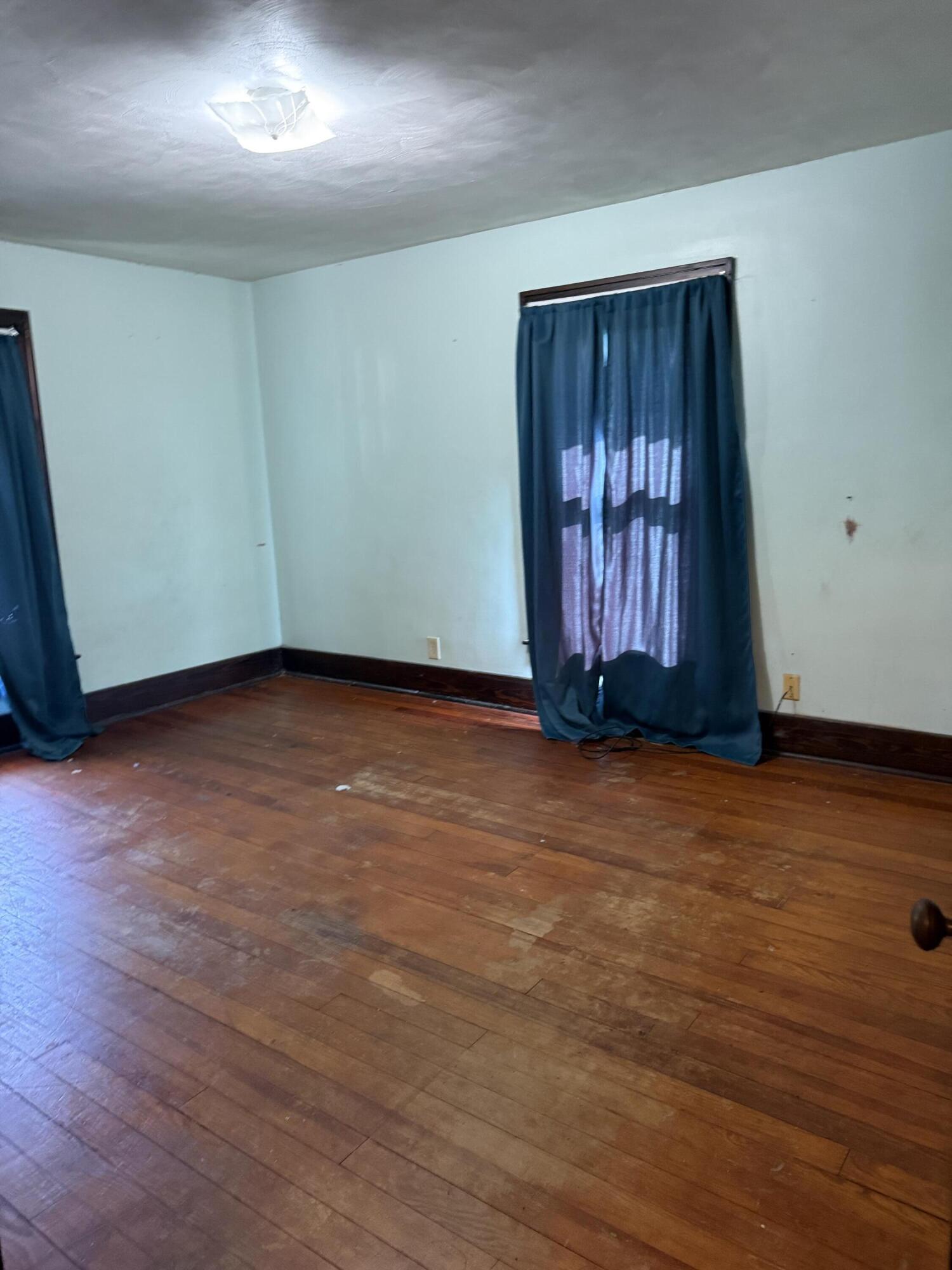 229 Patterson, Bellefontaine, Ohio 43311