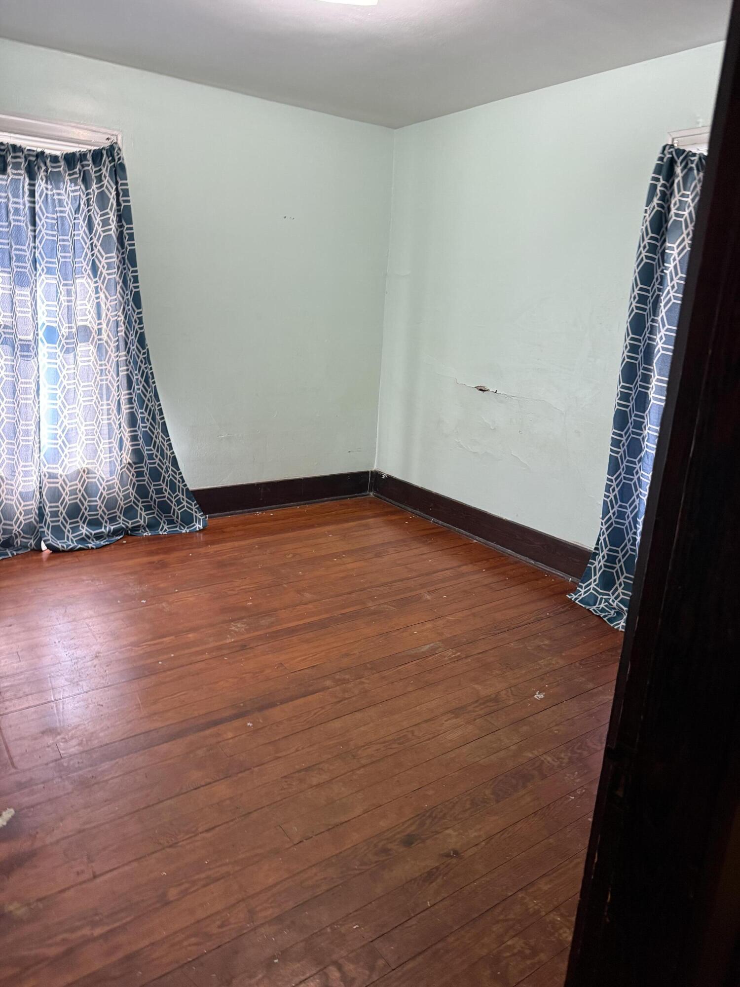 229 Patterson, Bellefontaine, Ohio 43311