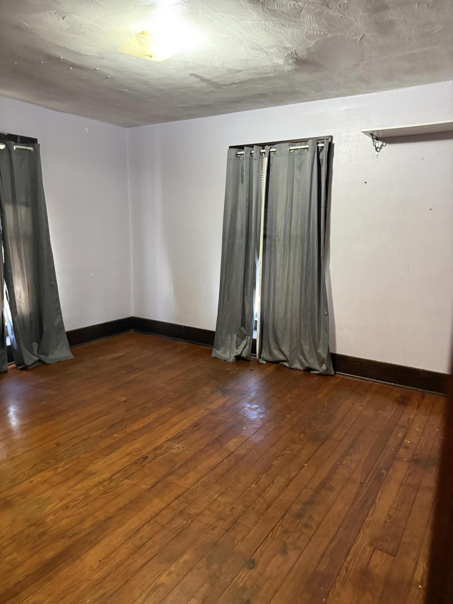 229 Patterson, Bellefontaine, Ohio 43311