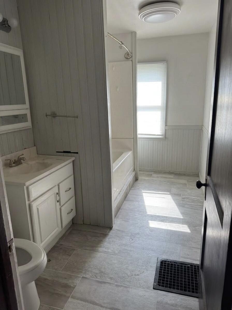 229 Patterson, Bellefontaine, Ohio 43311