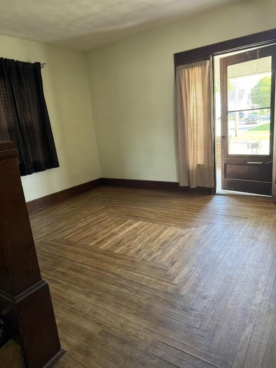 229 Patterson, Bellefontaine, Ohio 43311