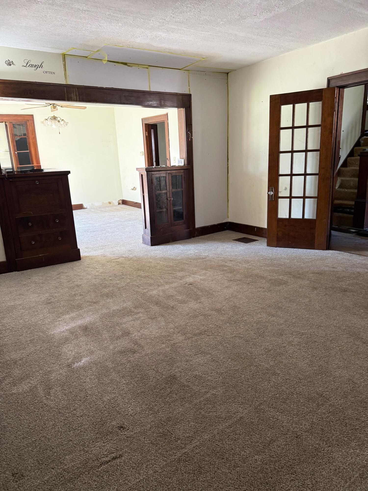 229 Patterson, Bellefontaine, Ohio 43311