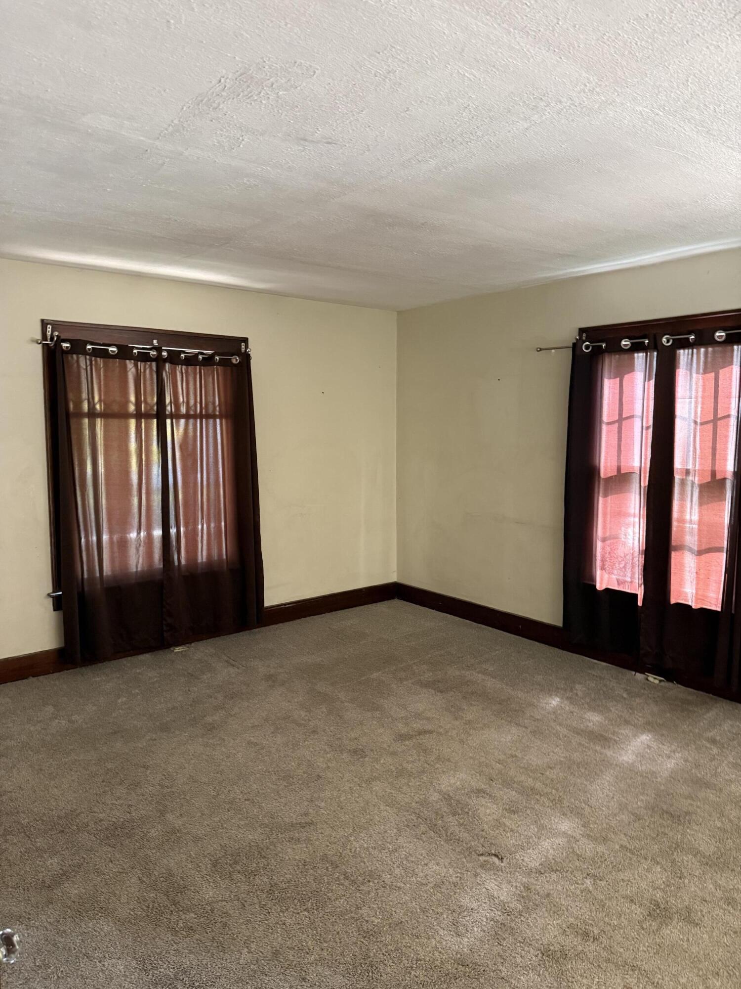 229 Patterson, Bellefontaine, Ohio 43311