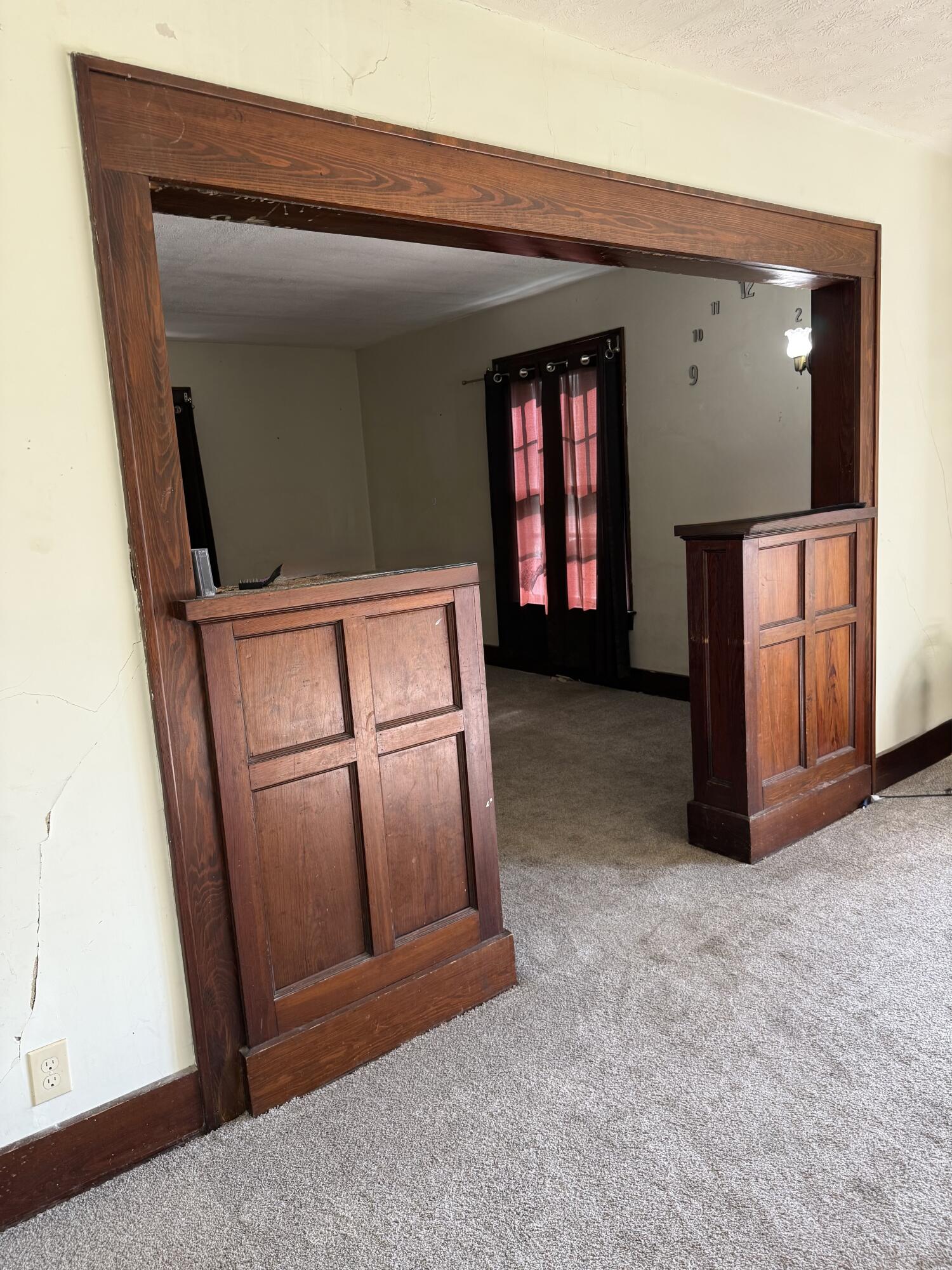 229 Patterson, Bellefontaine, Ohio 43311