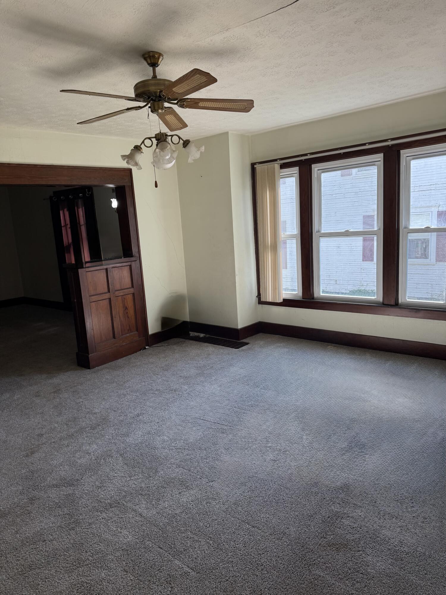 229 Patterson, Bellefontaine, Ohio 43311
