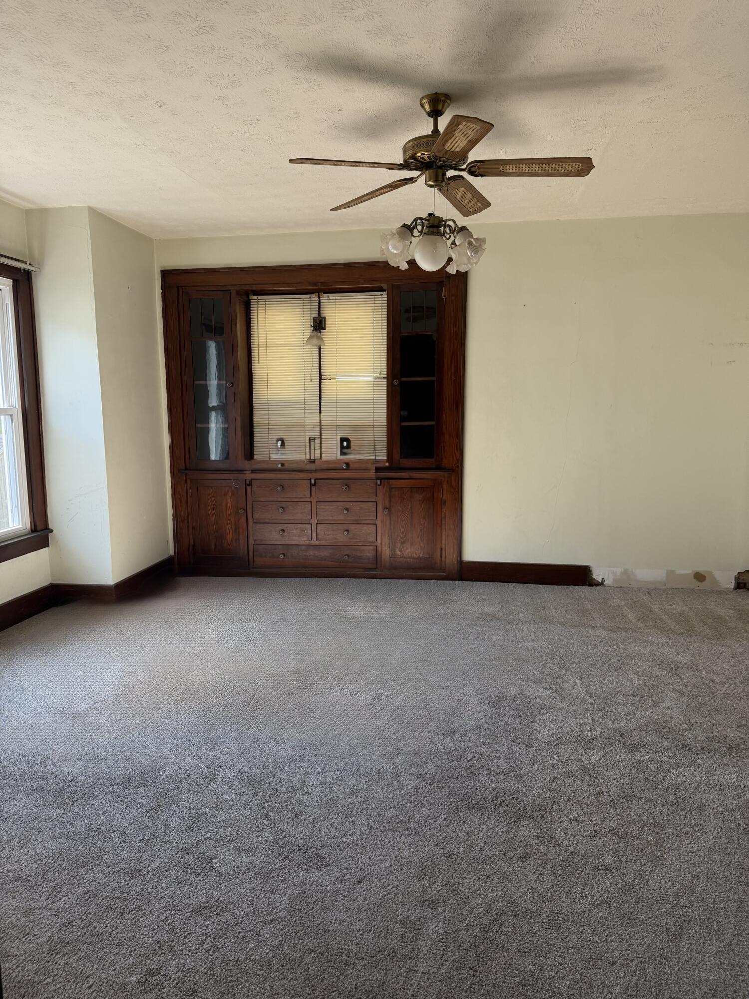 229 Patterson, Bellefontaine, Ohio 43311