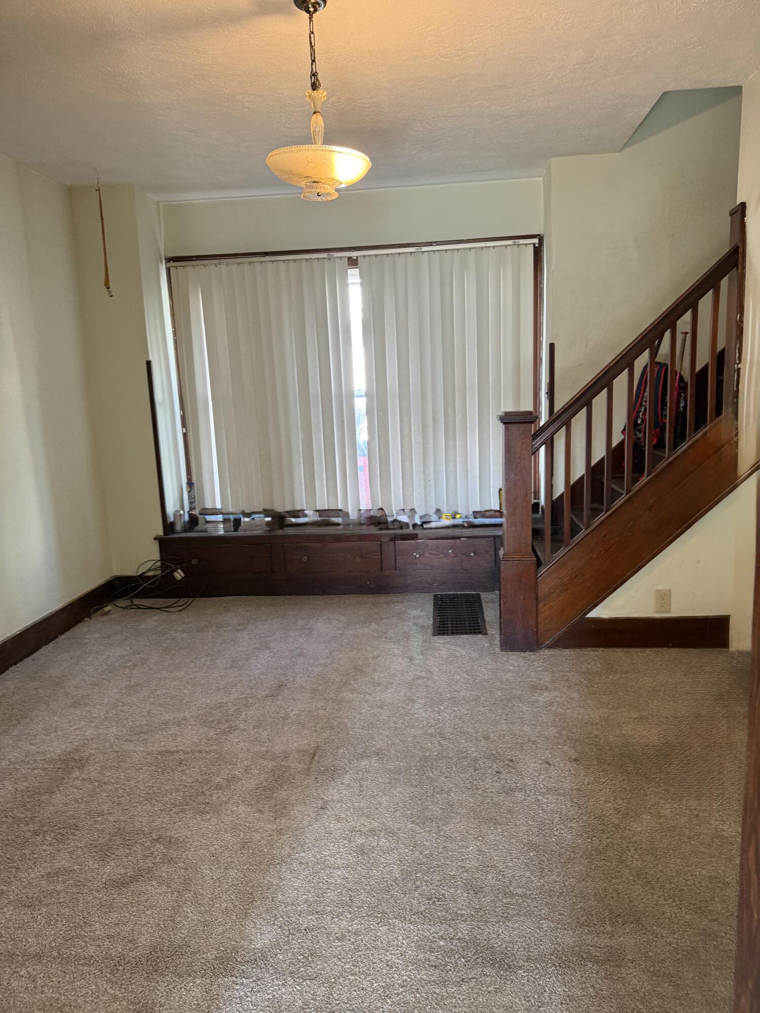 229 Patterson, Bellefontaine, Ohio 43311