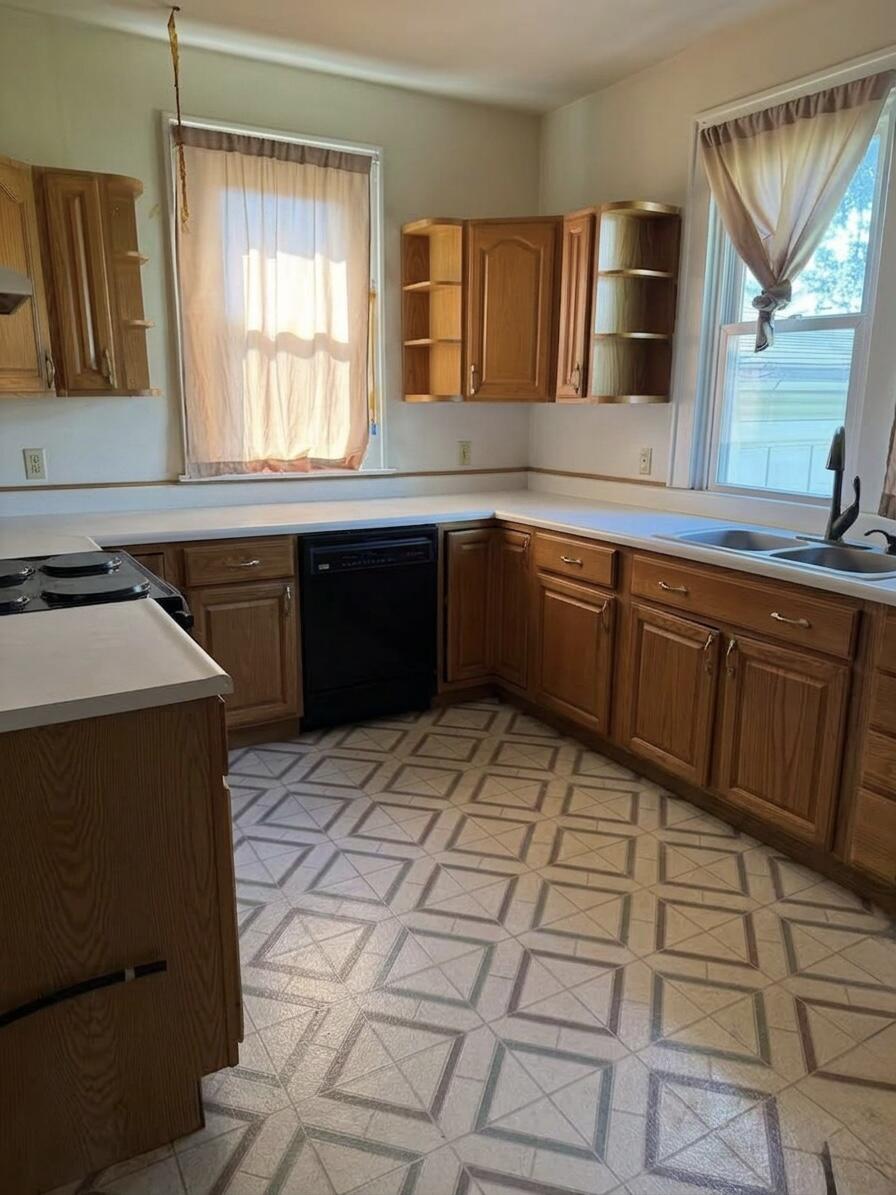 229 Patterson, Bellefontaine, Ohio 43311