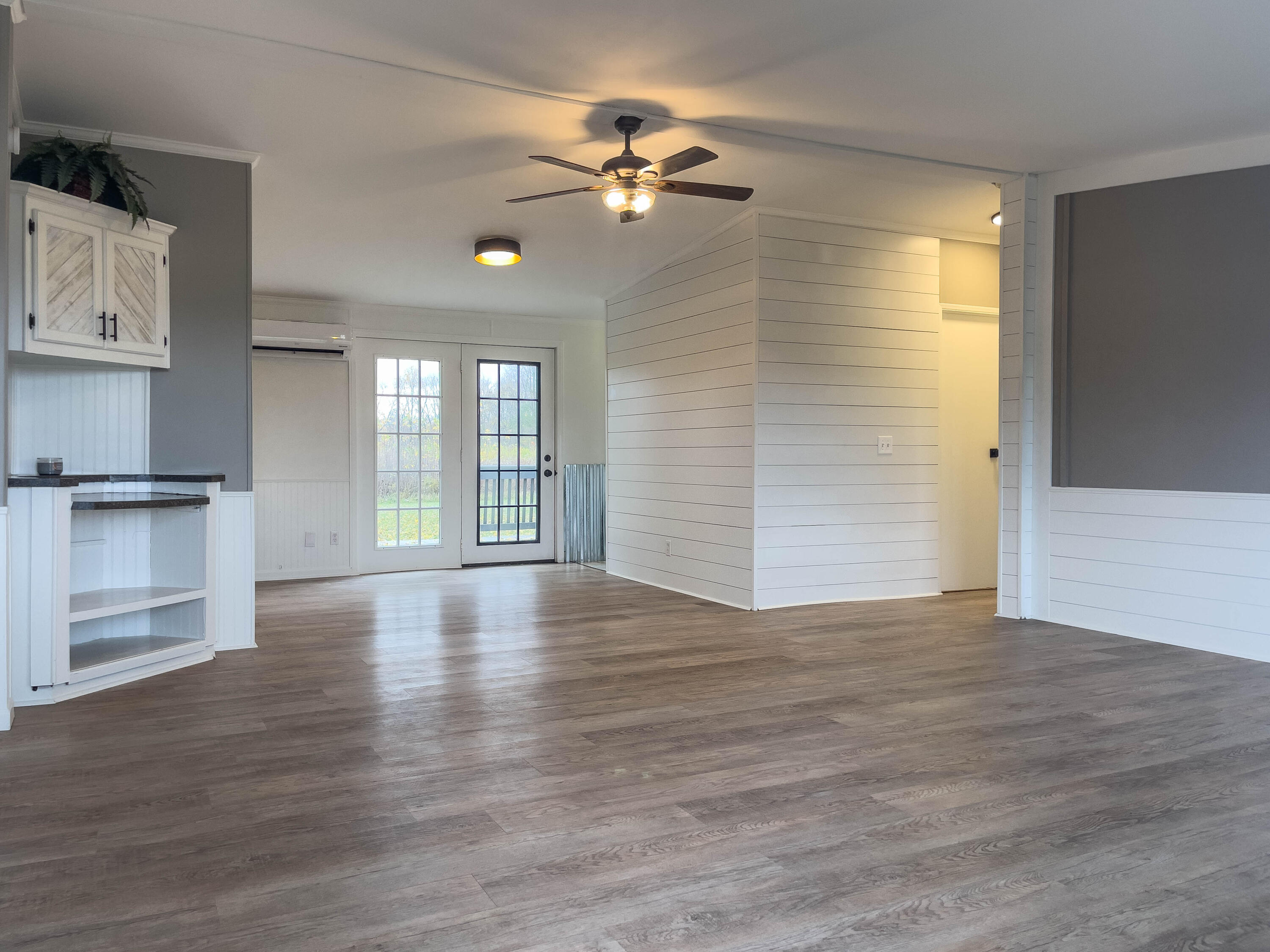 5380 Runkle, Saint Paris, Ohio 43072