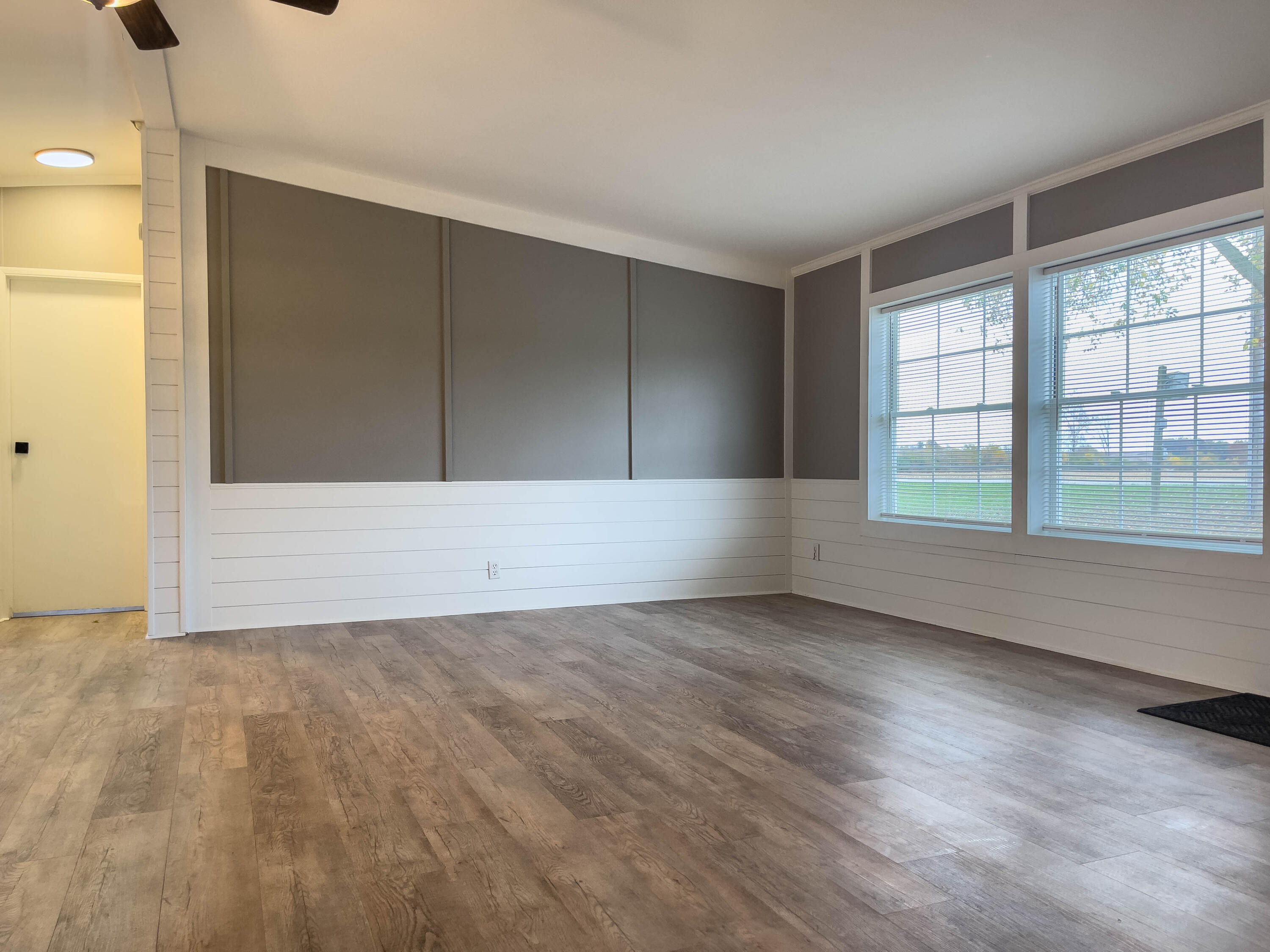 5380 Runkle, Saint Paris, Ohio 43072