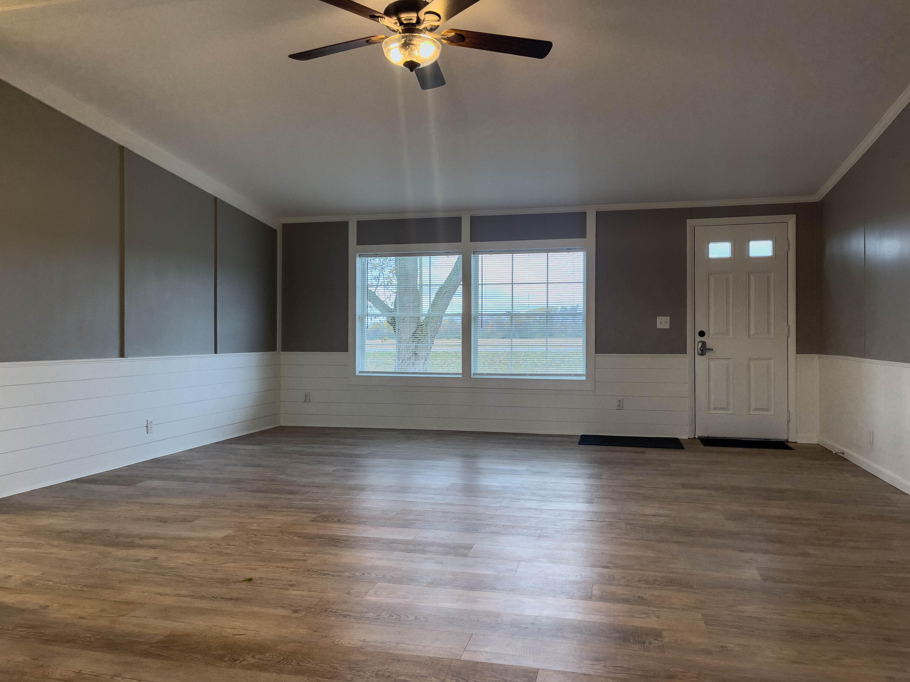 5380 Runkle, Saint Paris, Ohio 43072