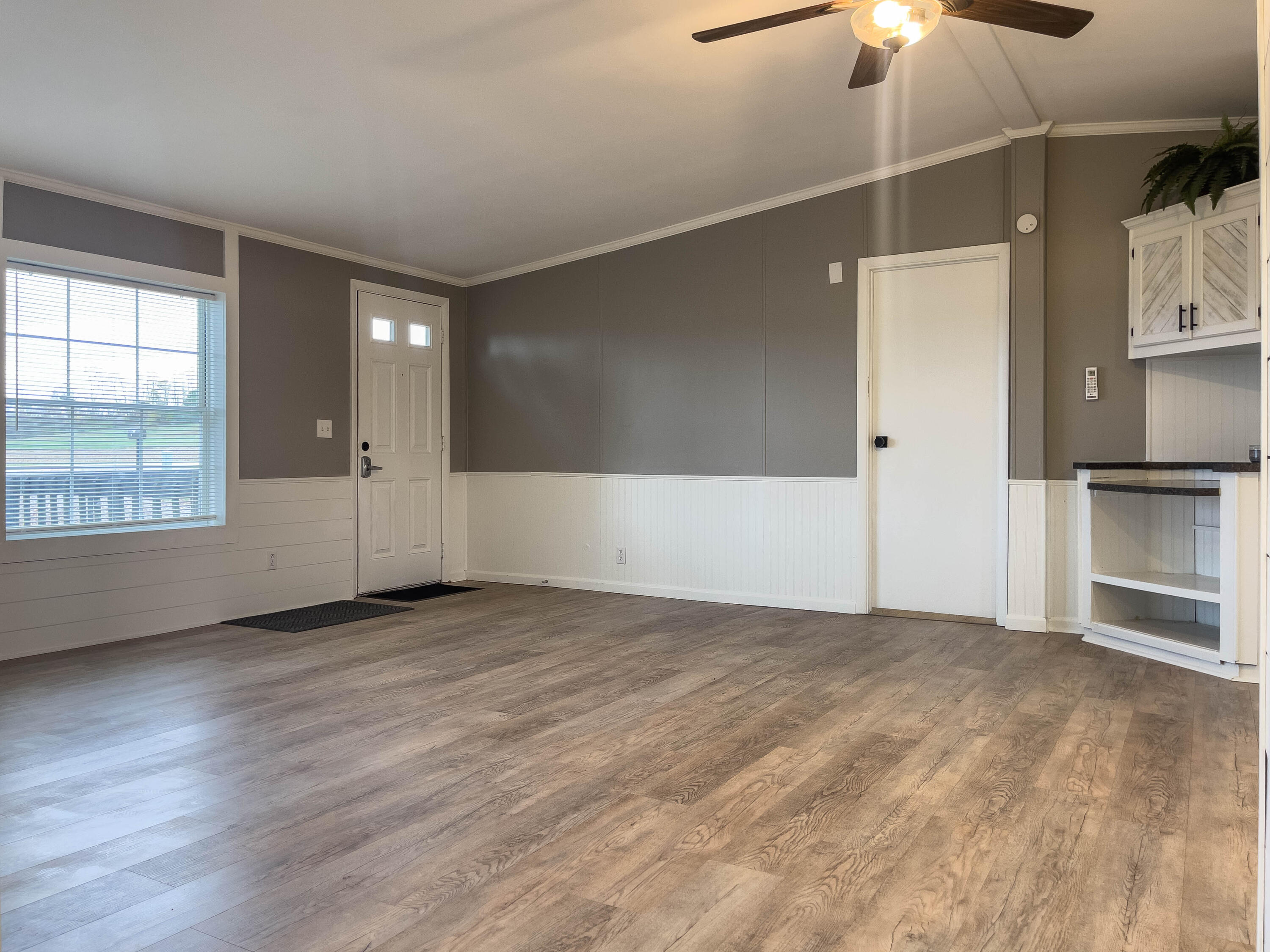 5380 Runkle, Saint Paris, Ohio 43072