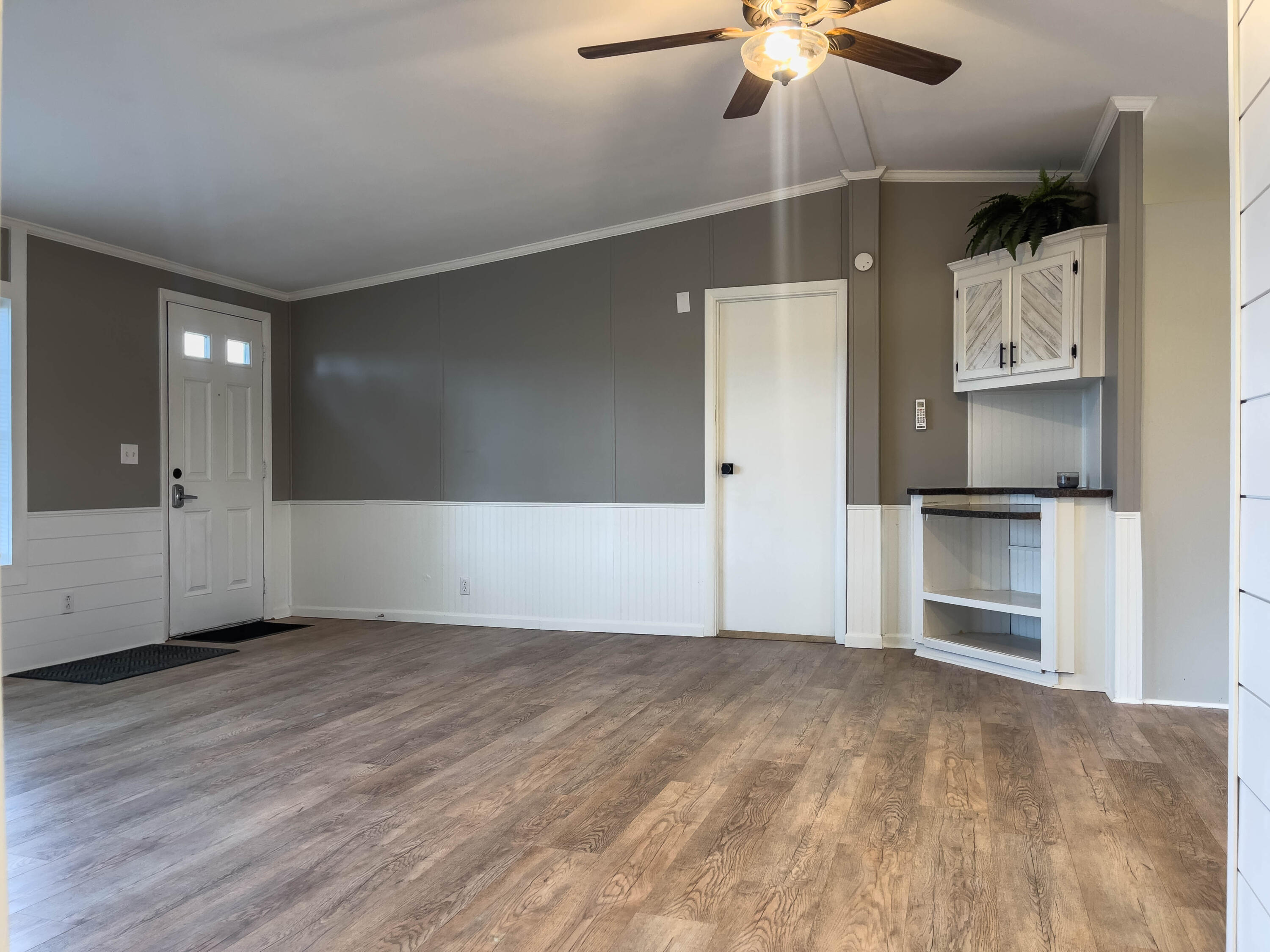 5380 Runkle, Saint Paris, Ohio 43072