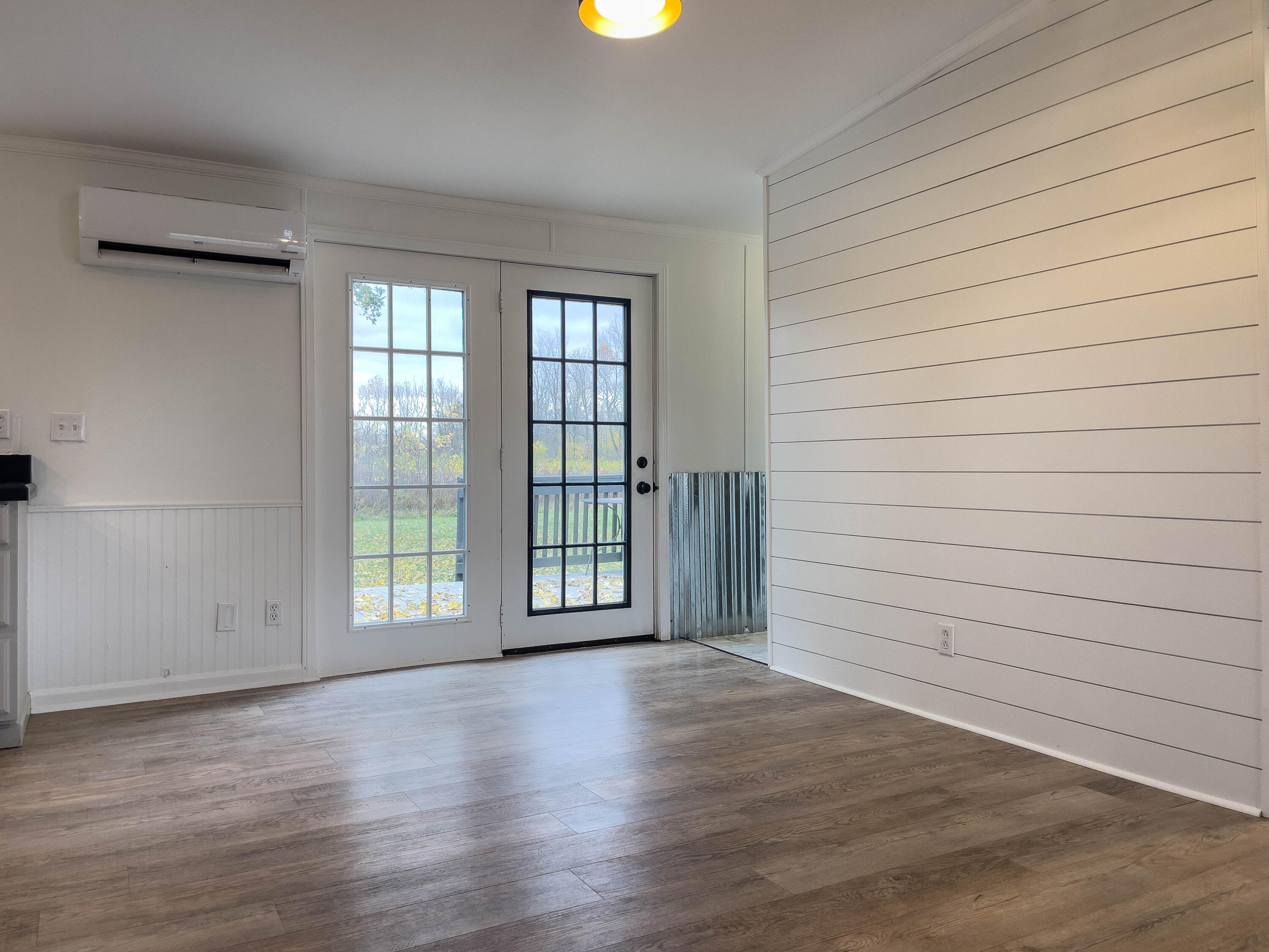 5380 Runkle, Saint Paris, Ohio 43072