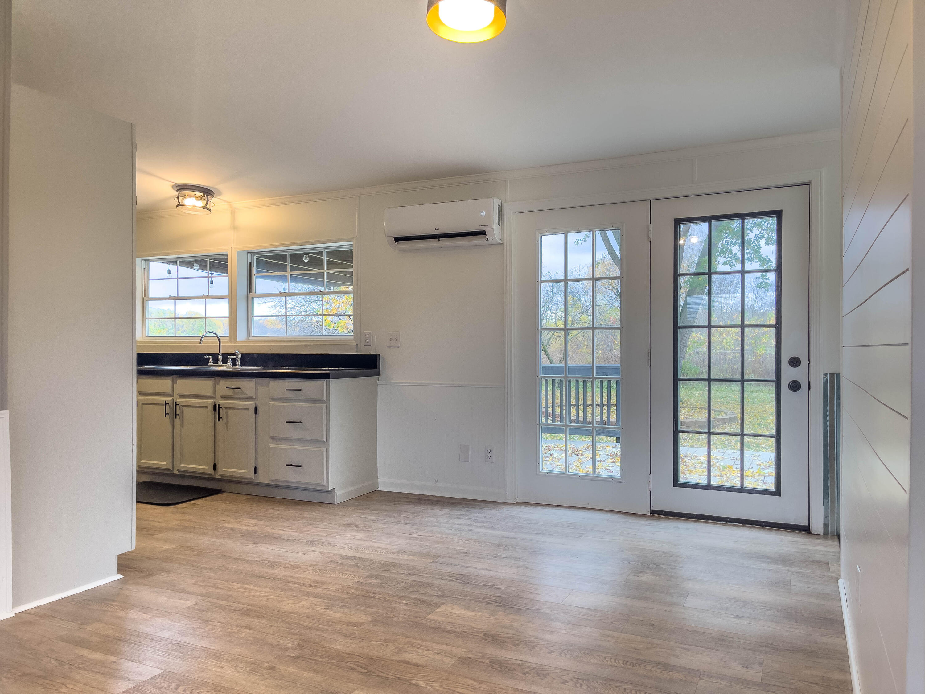 5380 Runkle, Saint Paris, Ohio 43072