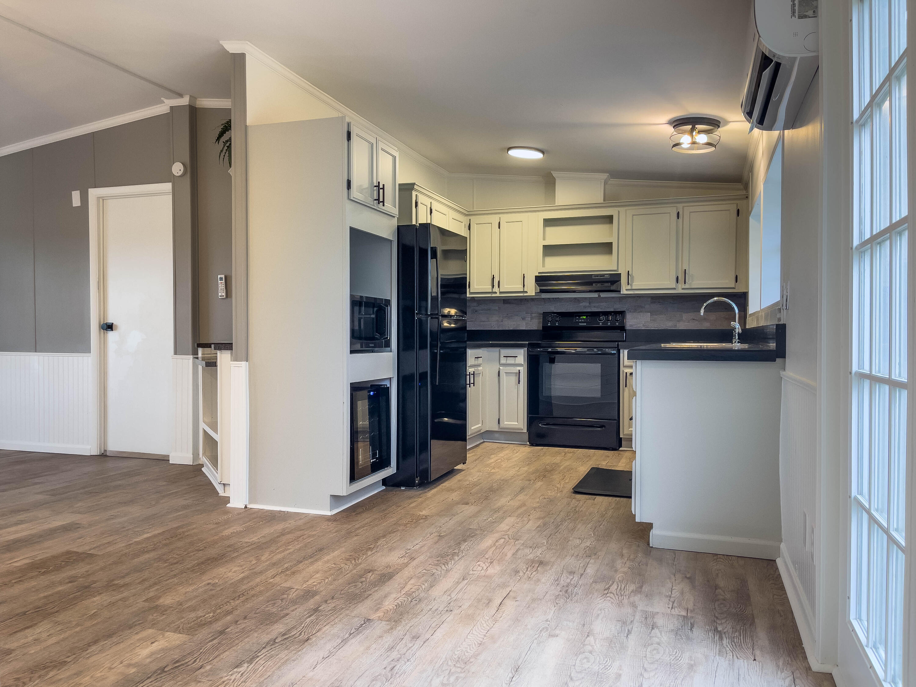 5380 Runkle, Saint Paris, Ohio 43072