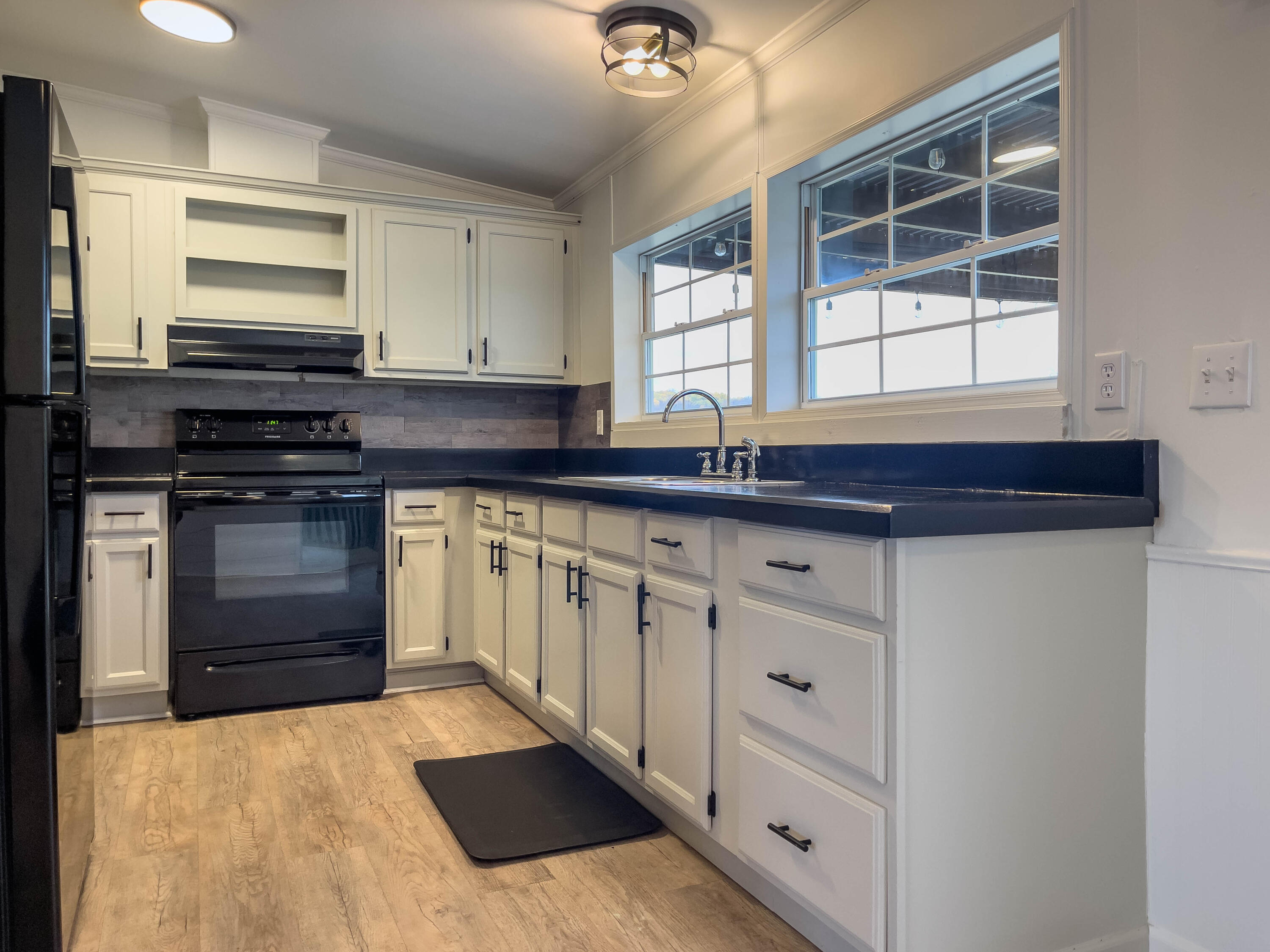 5380 Runkle, Saint Paris, Ohio 43072