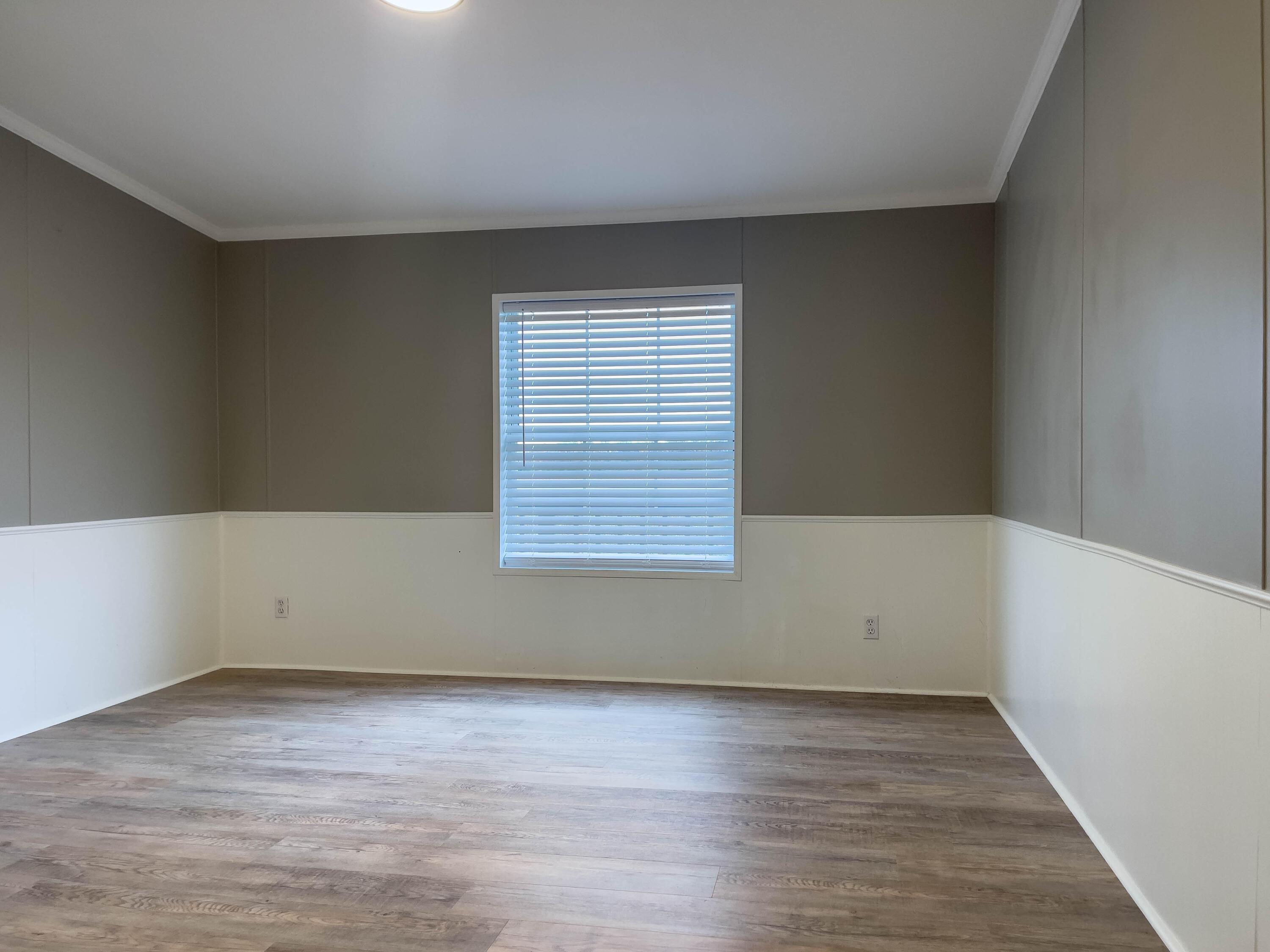 5380 Runkle, Saint Paris, Ohio 43072