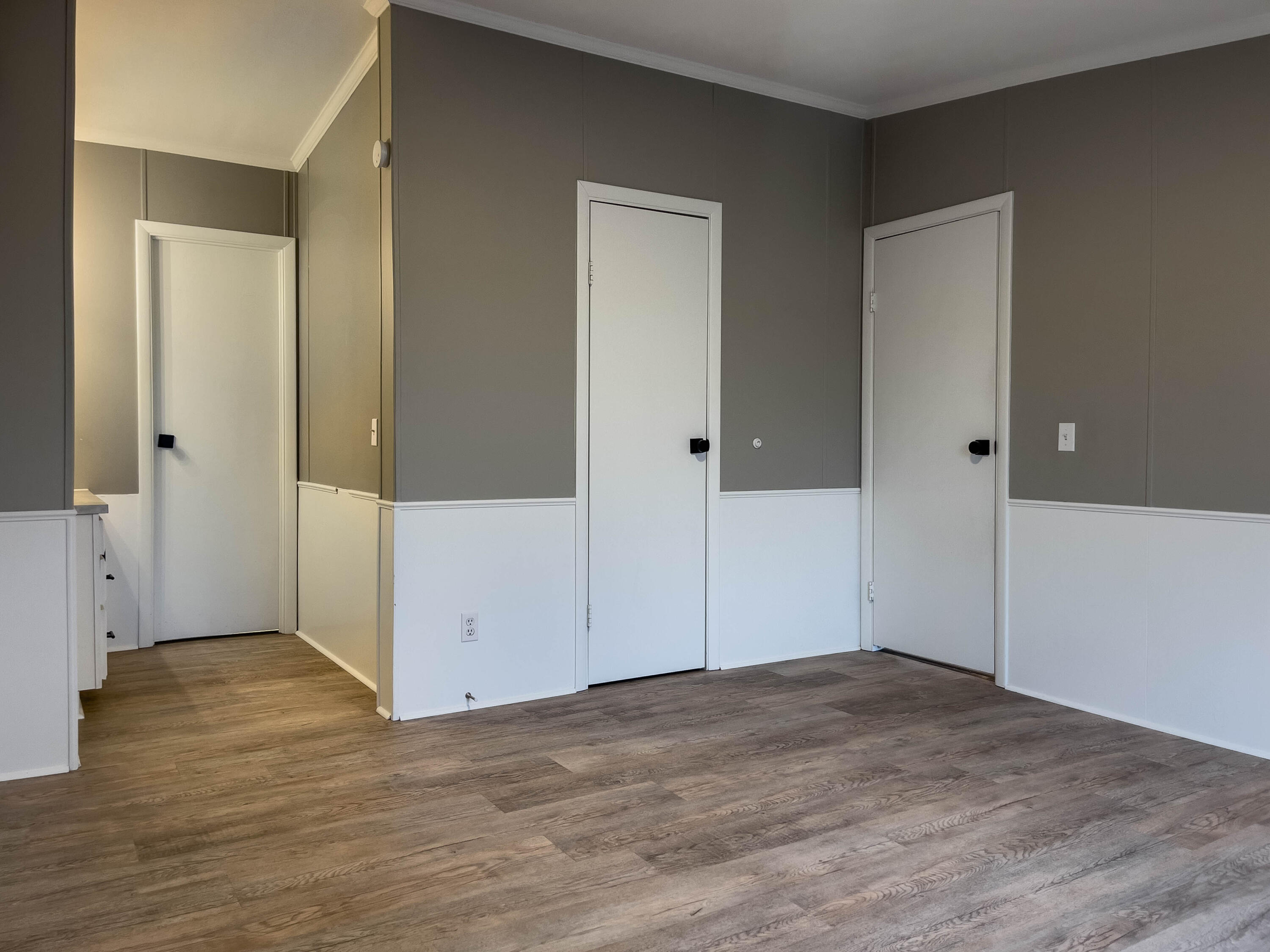 5380 Runkle, Saint Paris, Ohio 43072
