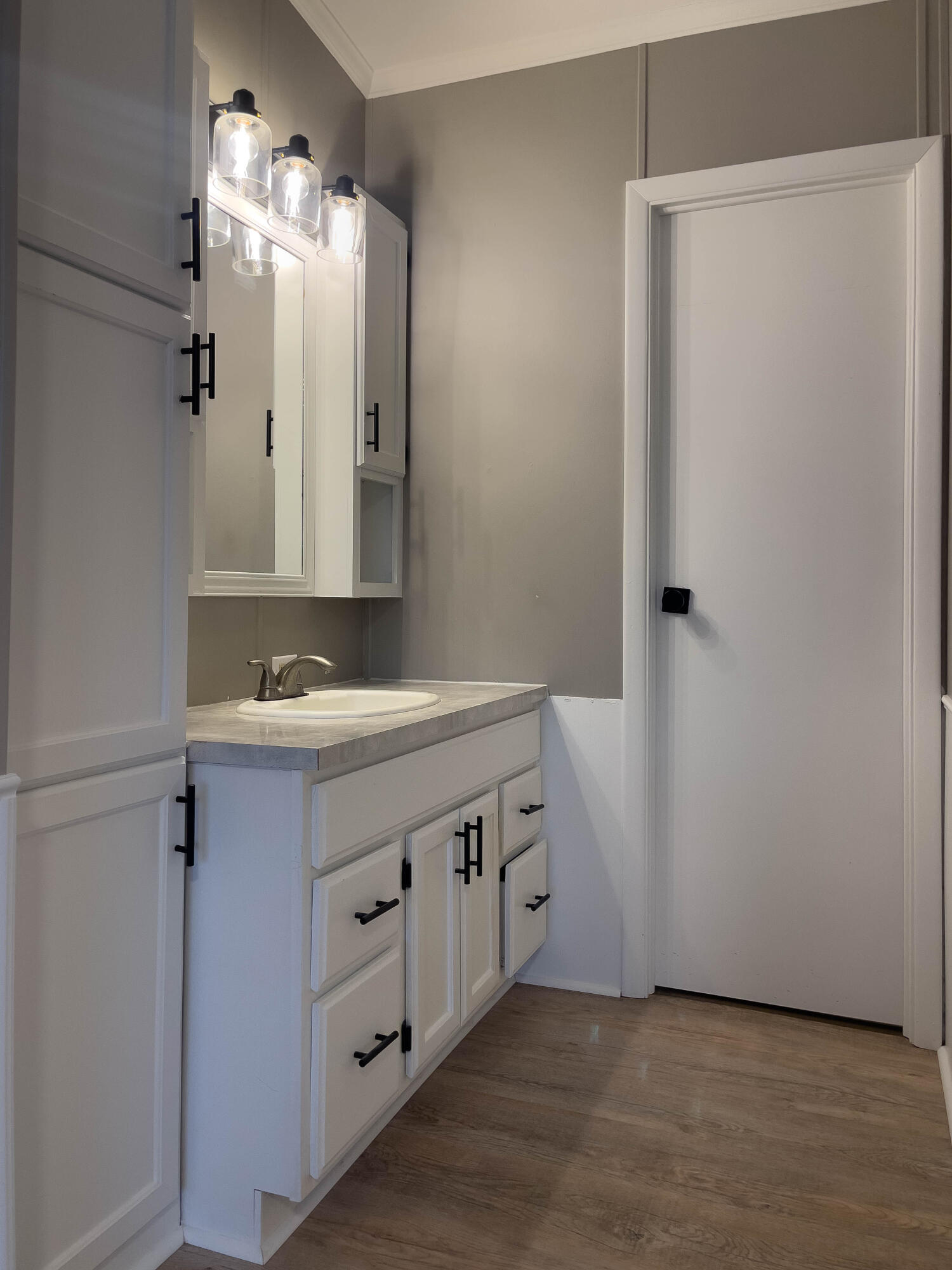 5380 Runkle, Saint Paris, Ohio 43072