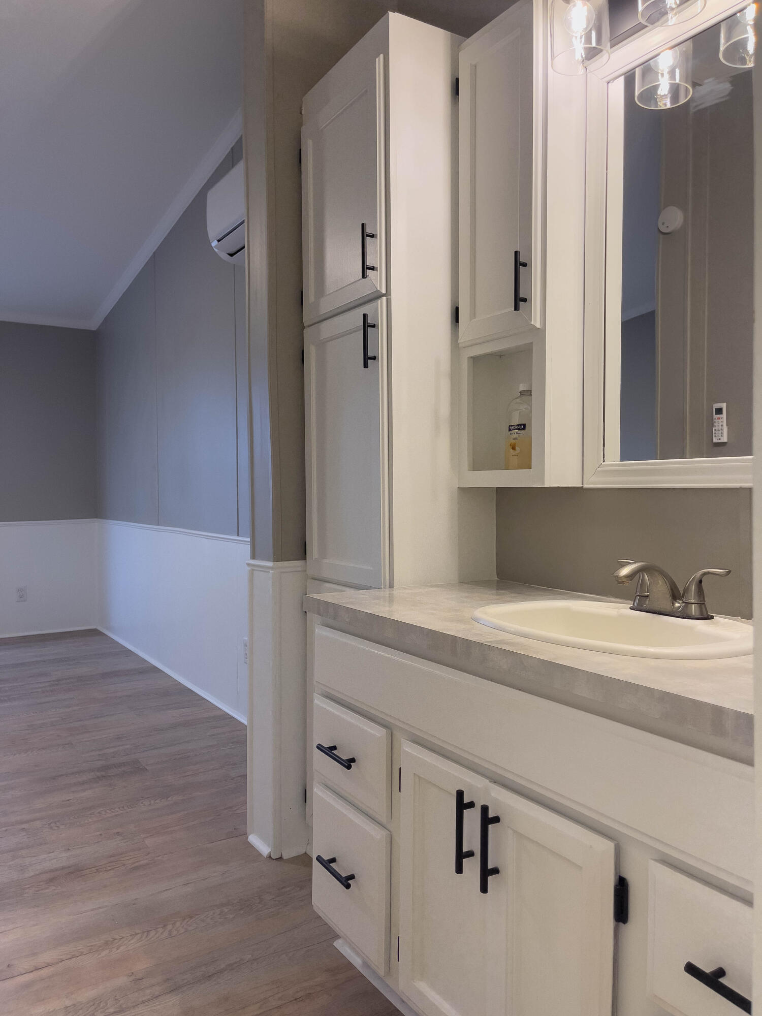 5380 Runkle, Saint Paris, Ohio 43072