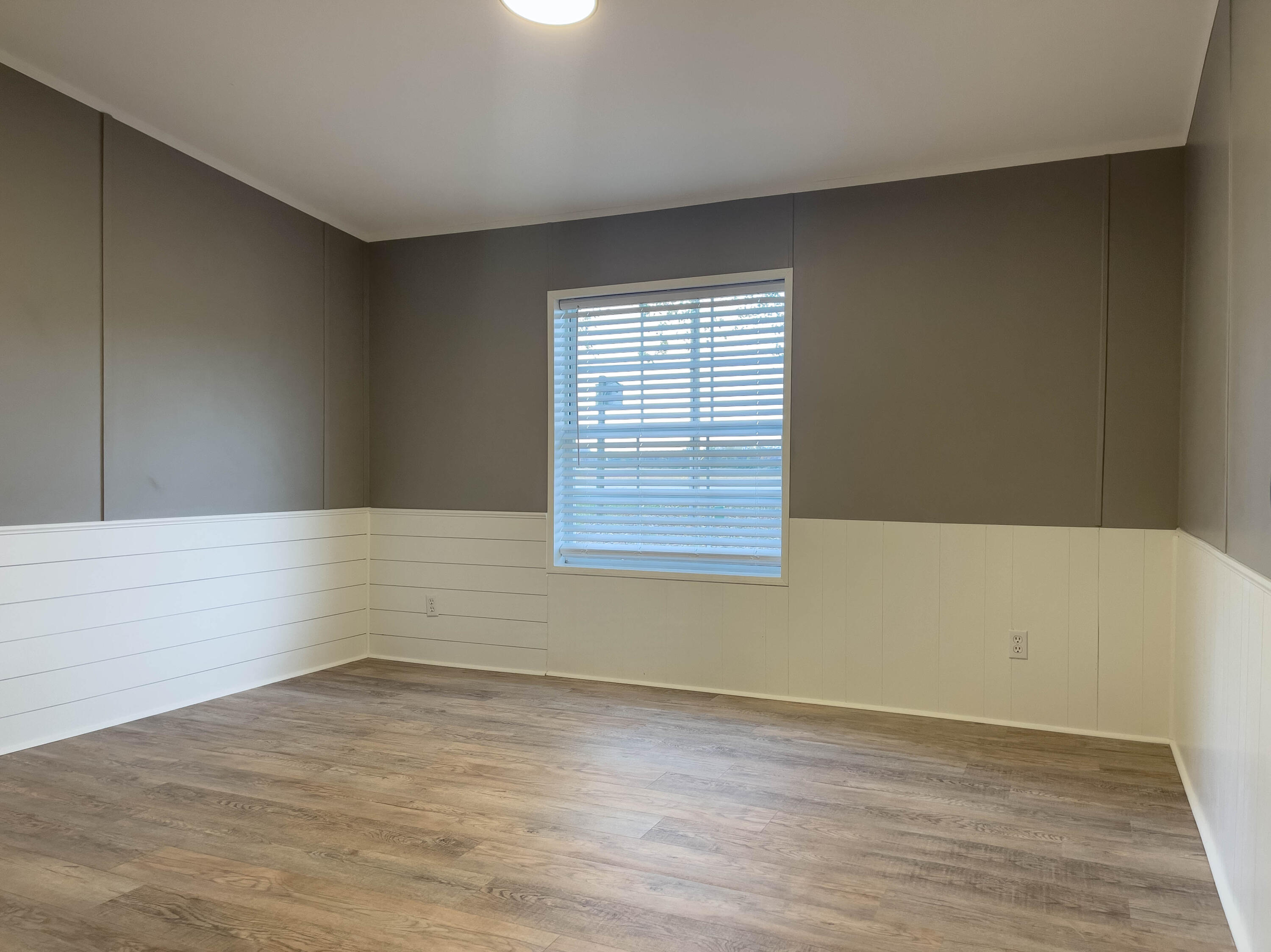 5380 Runkle, Saint Paris, Ohio 43072