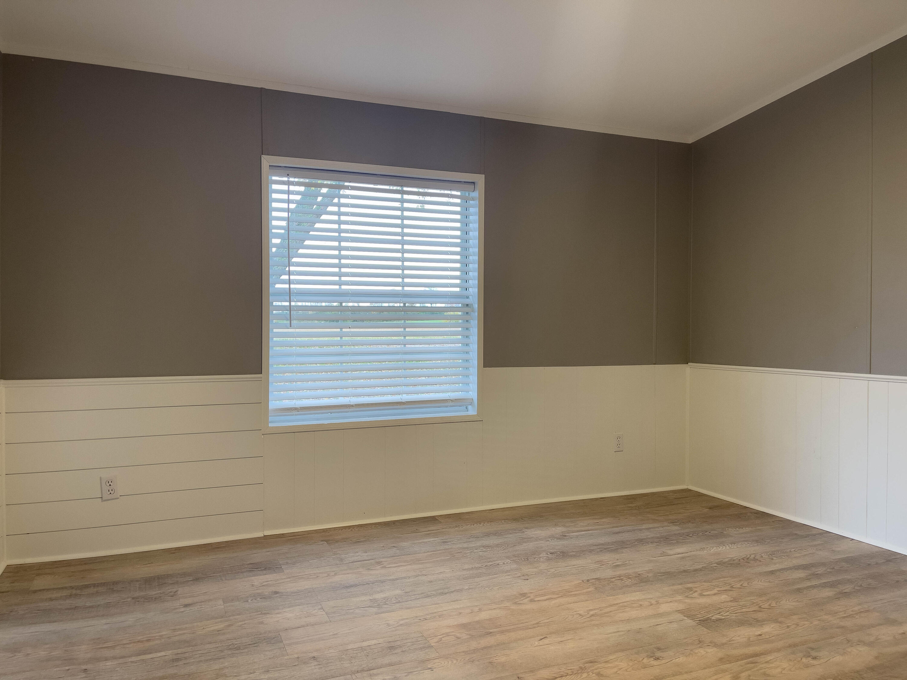 5380 Runkle, Saint Paris, Ohio 43072