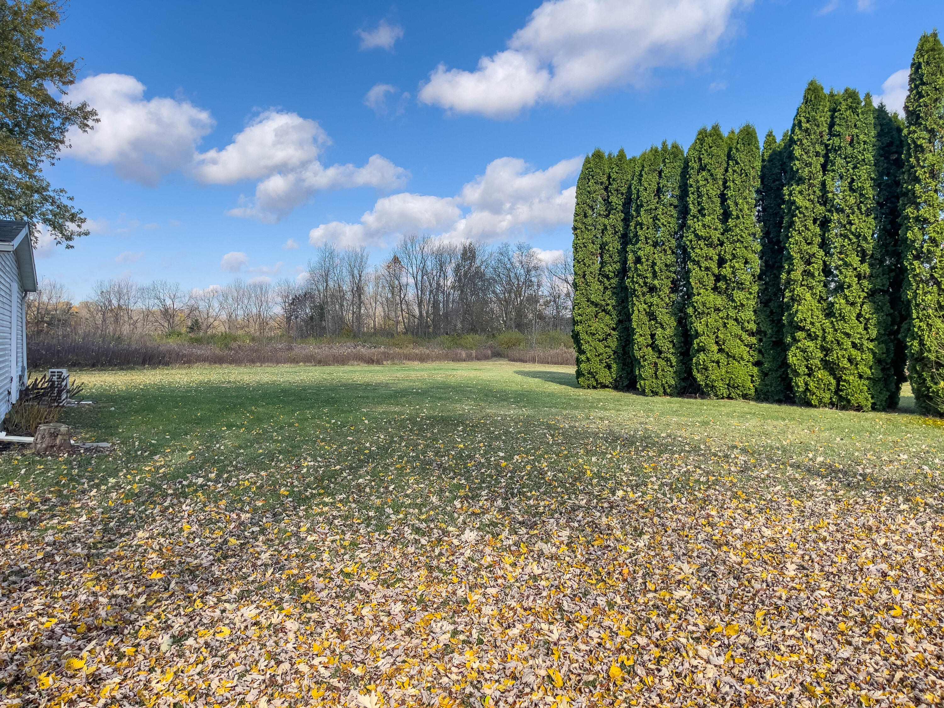 5380 Runkle, Saint Paris, Ohio 43072