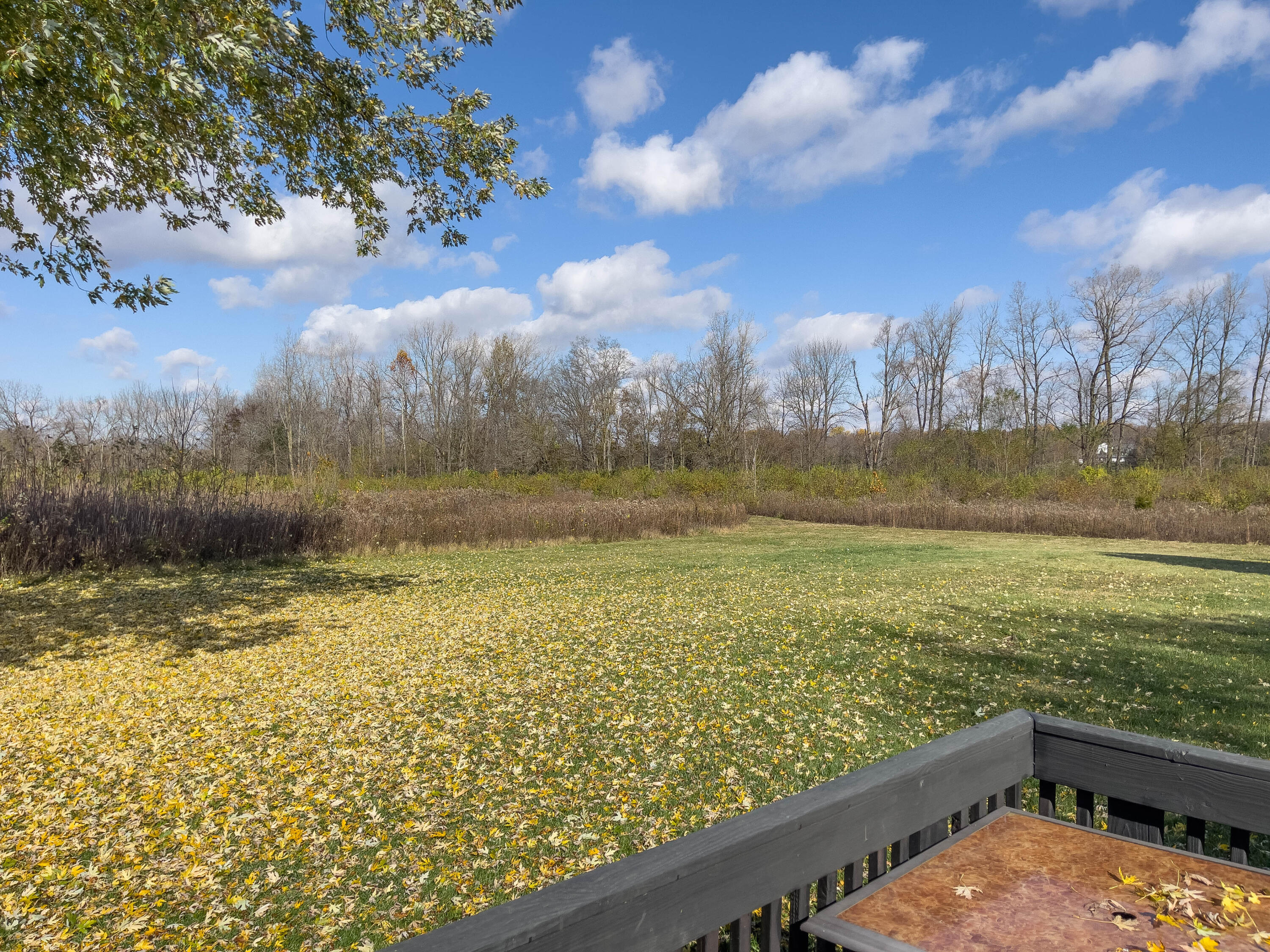 5380 Runkle, Saint Paris, Ohio 43072
