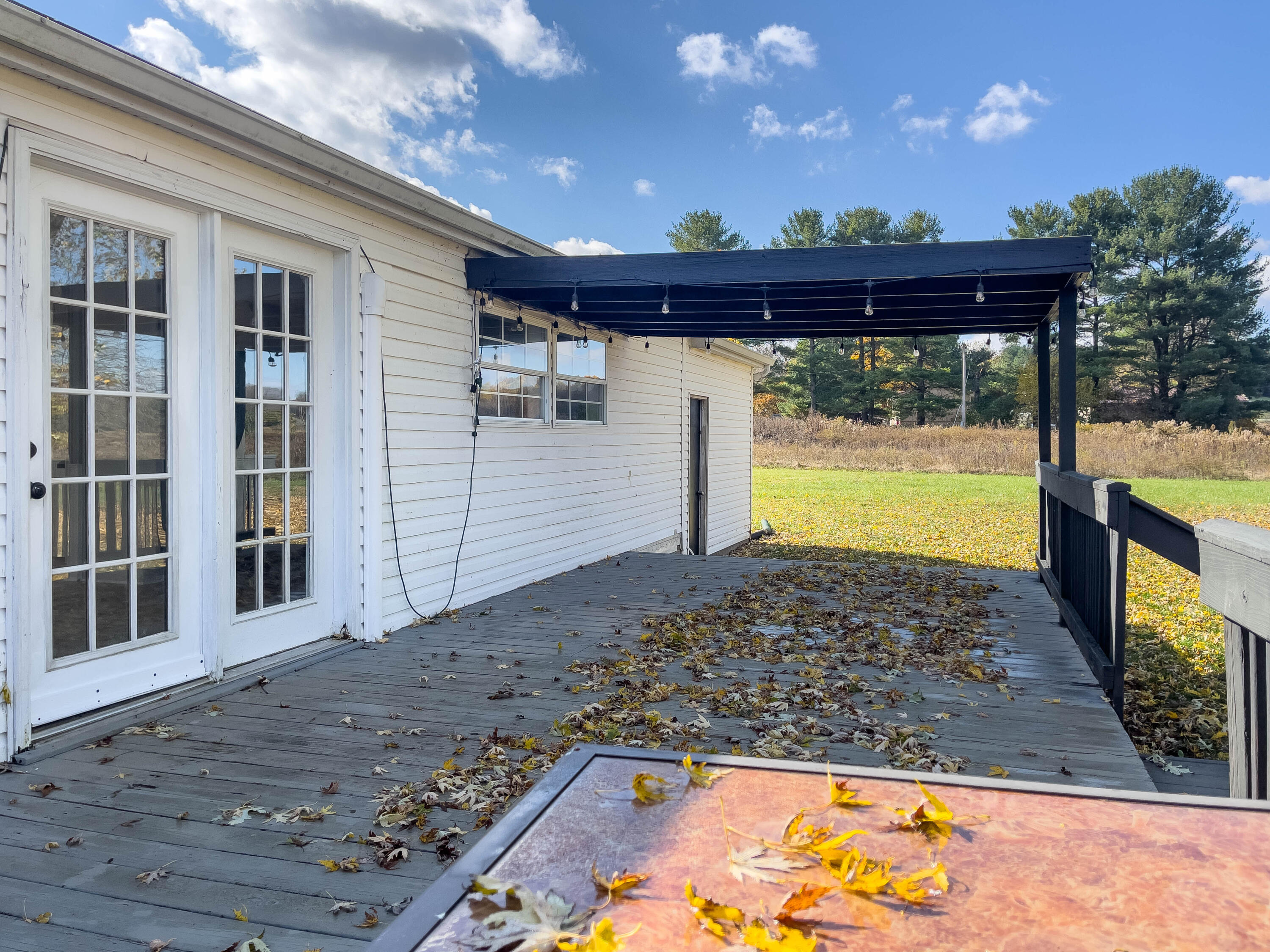 5380 Runkle, Saint Paris, Ohio 43072
