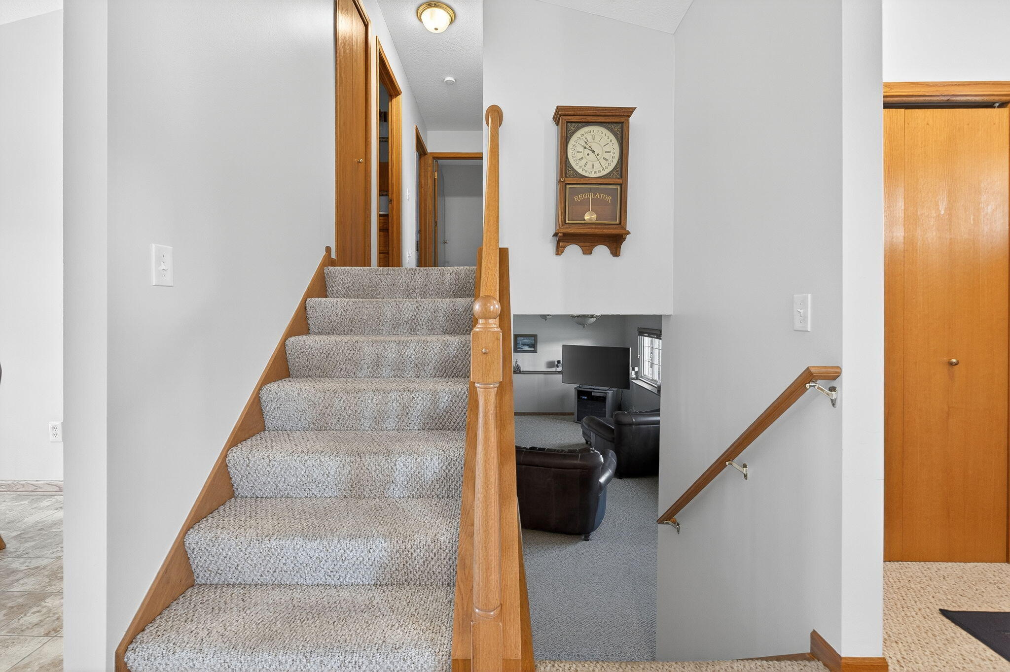 10273 State Route 287, Zanesfield, Ohio 43360