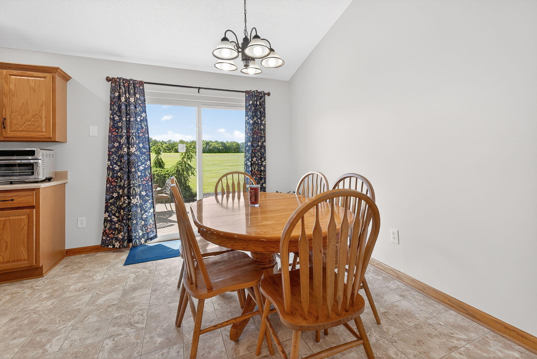 10273 State Route 287, Zanesfield, Ohio 43360
