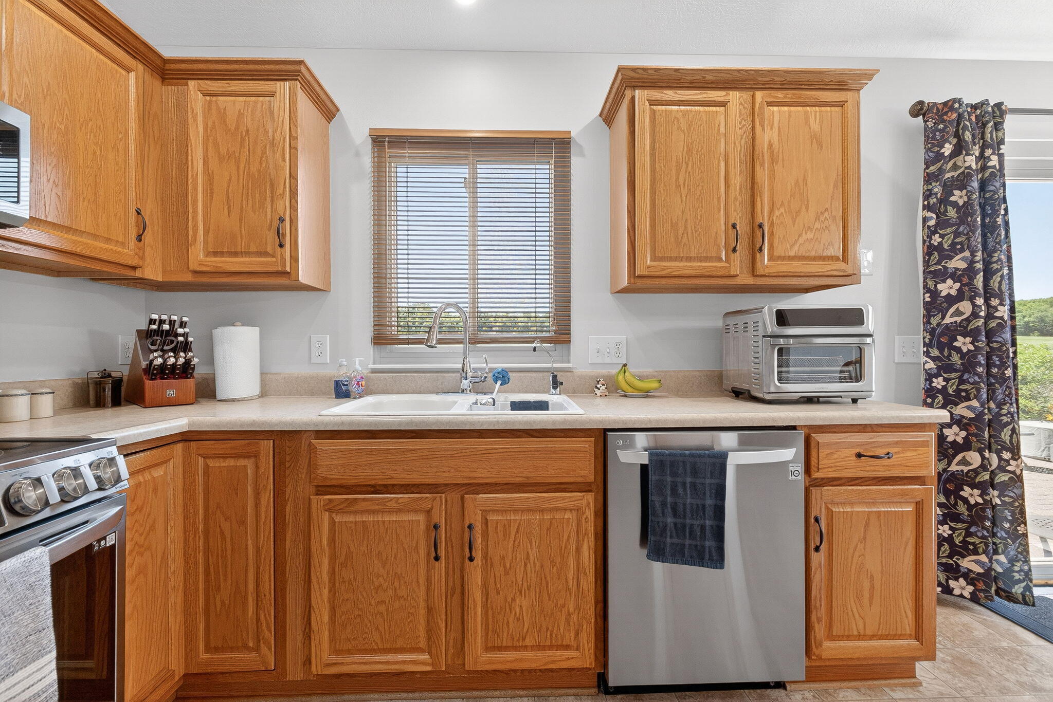 10273 State Route 287, Zanesfield, Ohio 43360