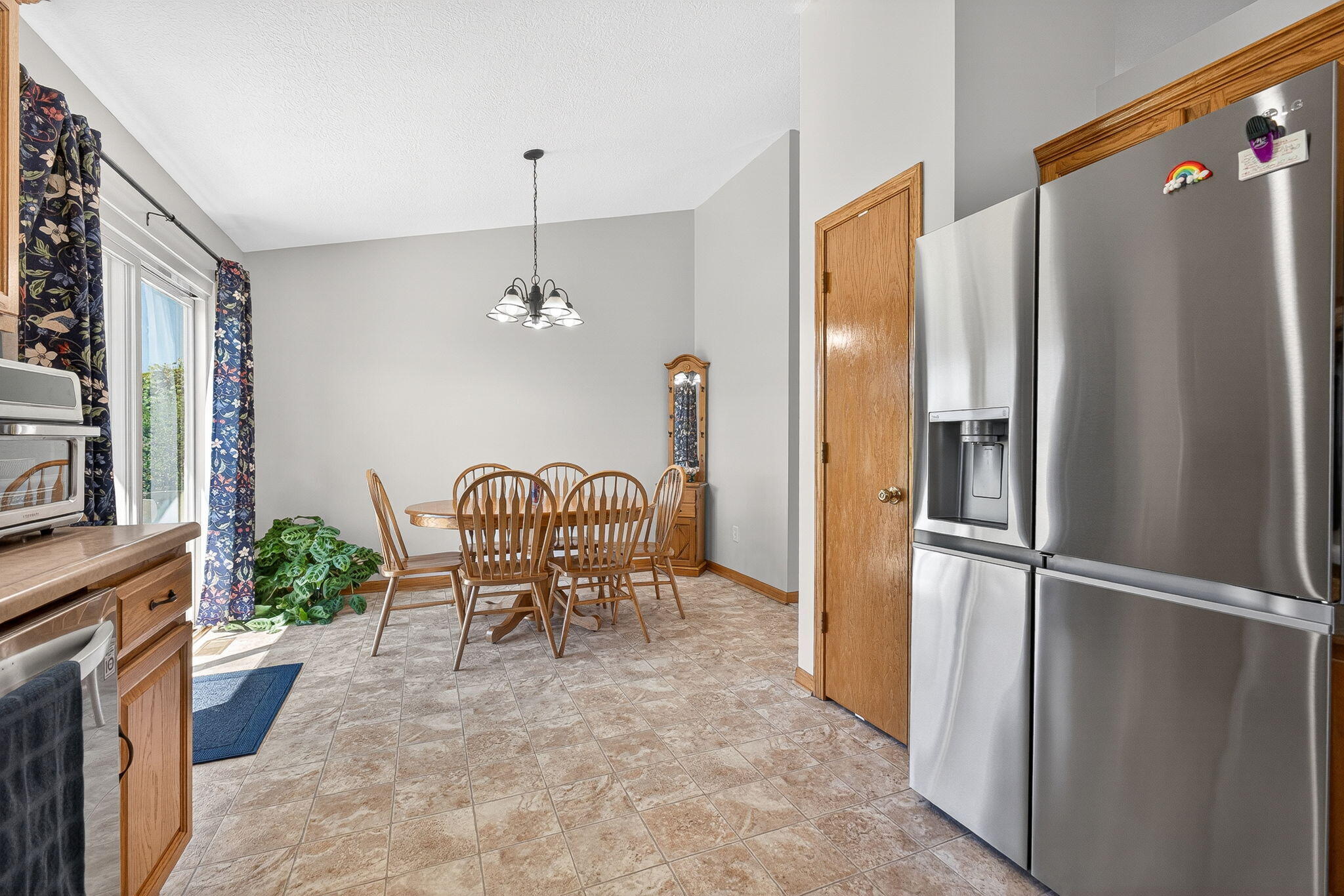 10273 State Route 287, Zanesfield, Ohio 43360