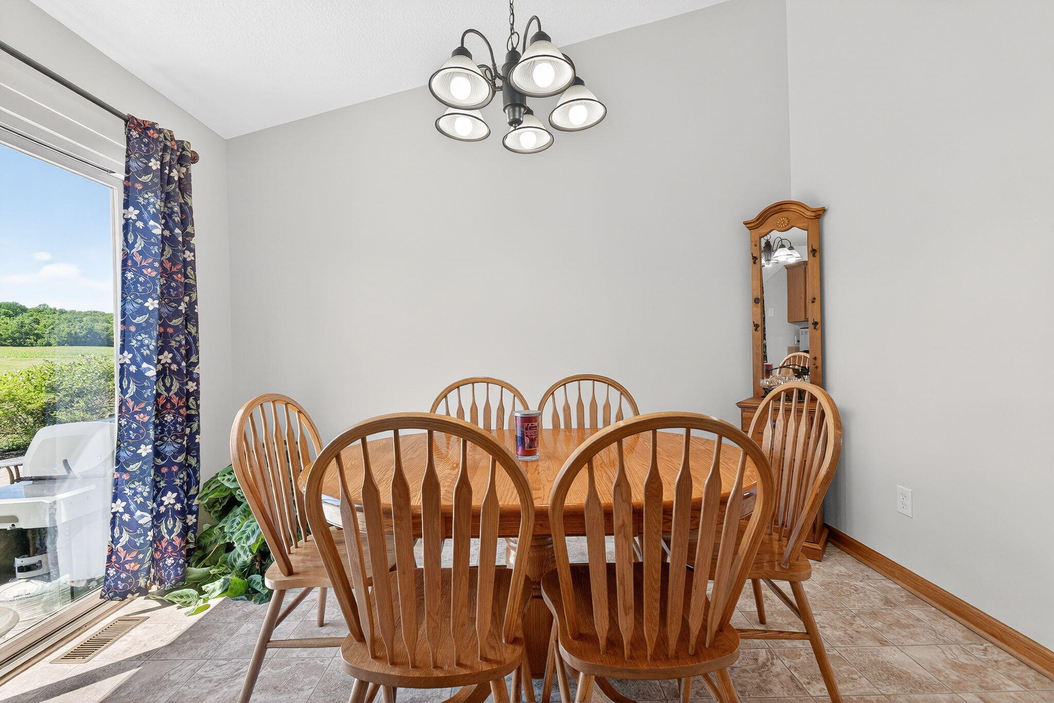 10273 State Route 287, Zanesfield, Ohio 43360