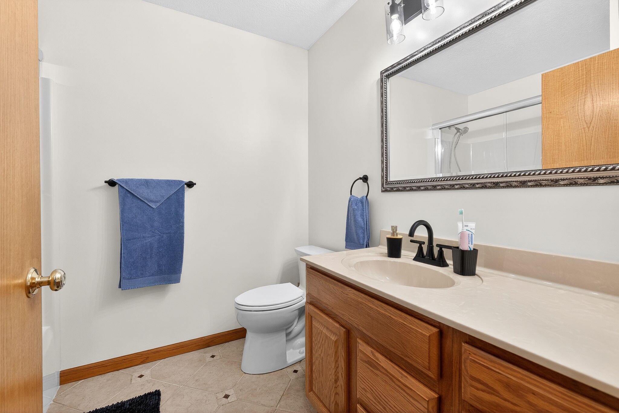 10273 State Route 287, Zanesfield, Ohio 43360