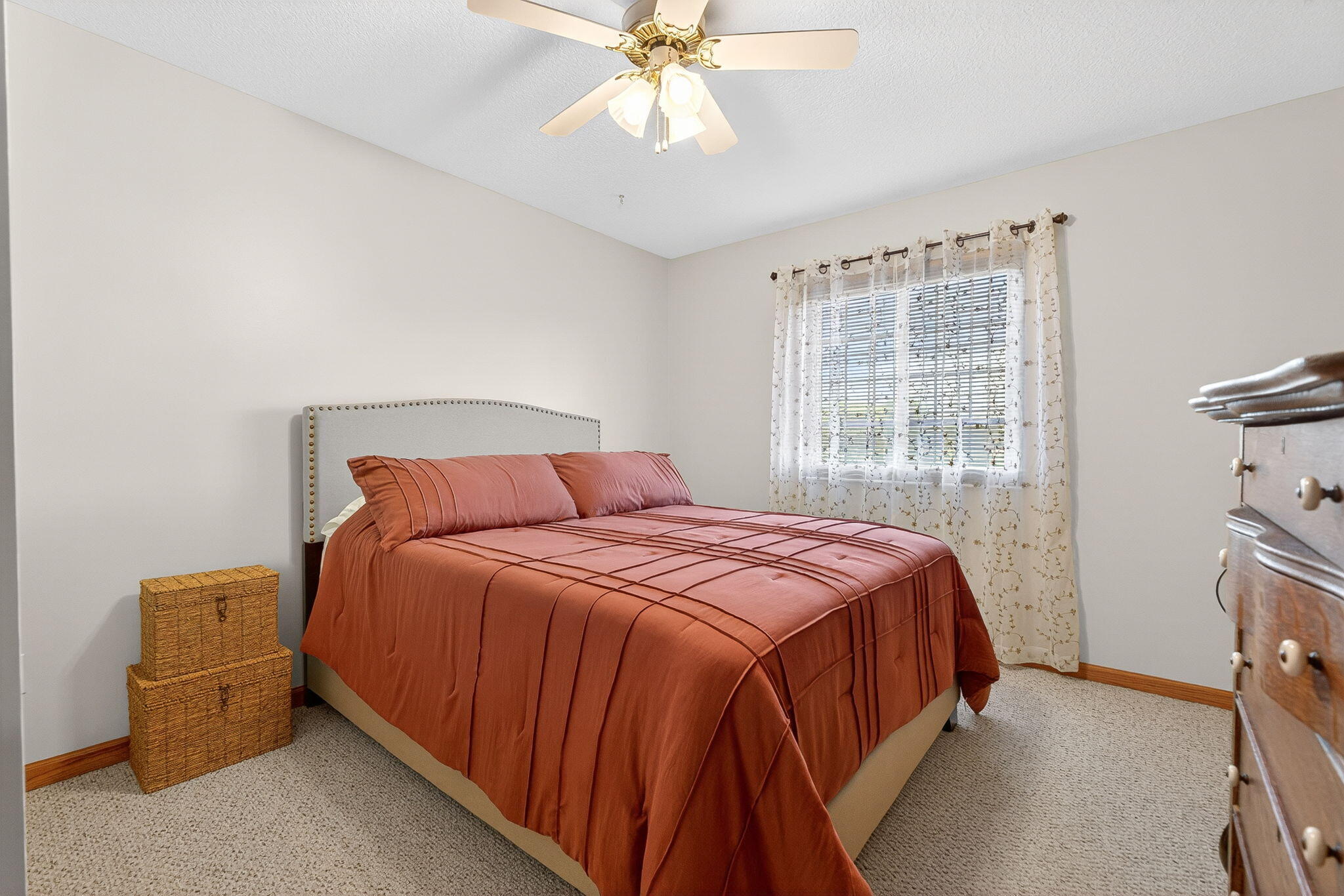 10273 State Route 287, Zanesfield, Ohio 43360