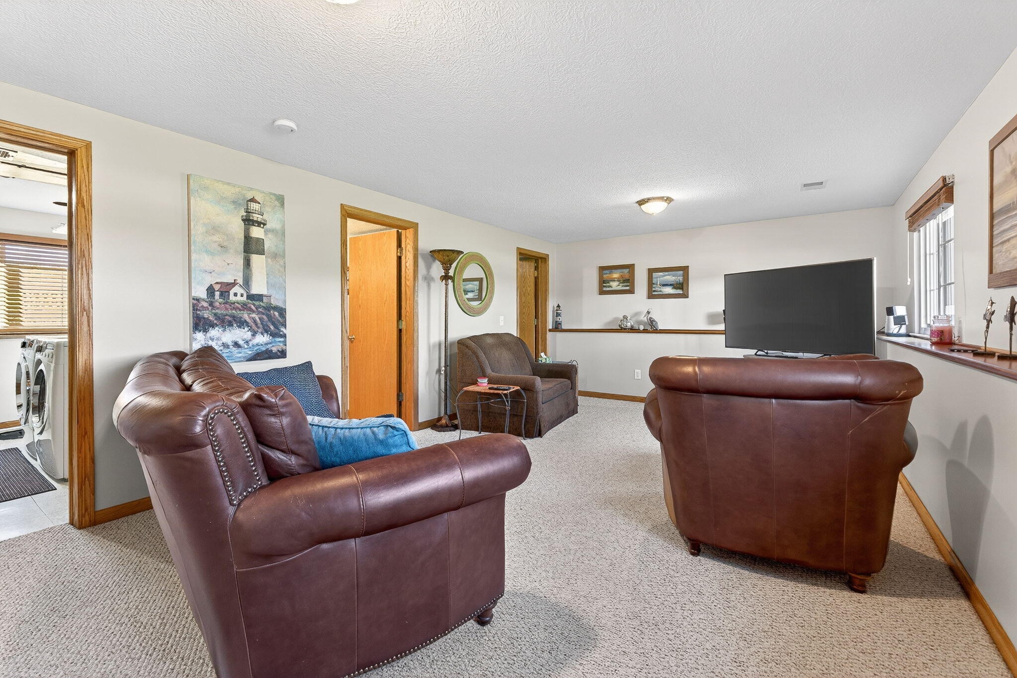 10273 State Route 287, Zanesfield, Ohio 43360