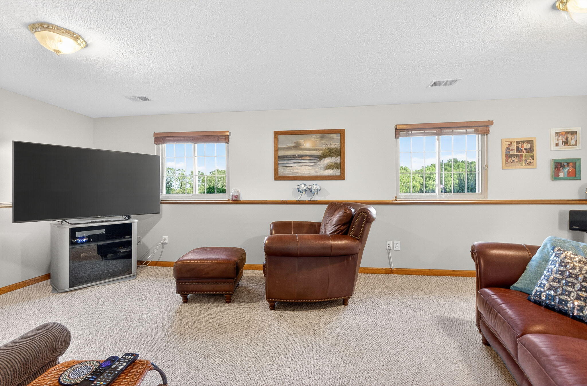 10273 State Route 287, Zanesfield, Ohio 43360