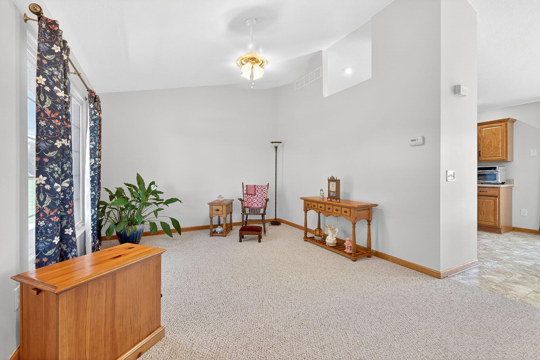 10273 State Route 287, Zanesfield, Ohio 43360