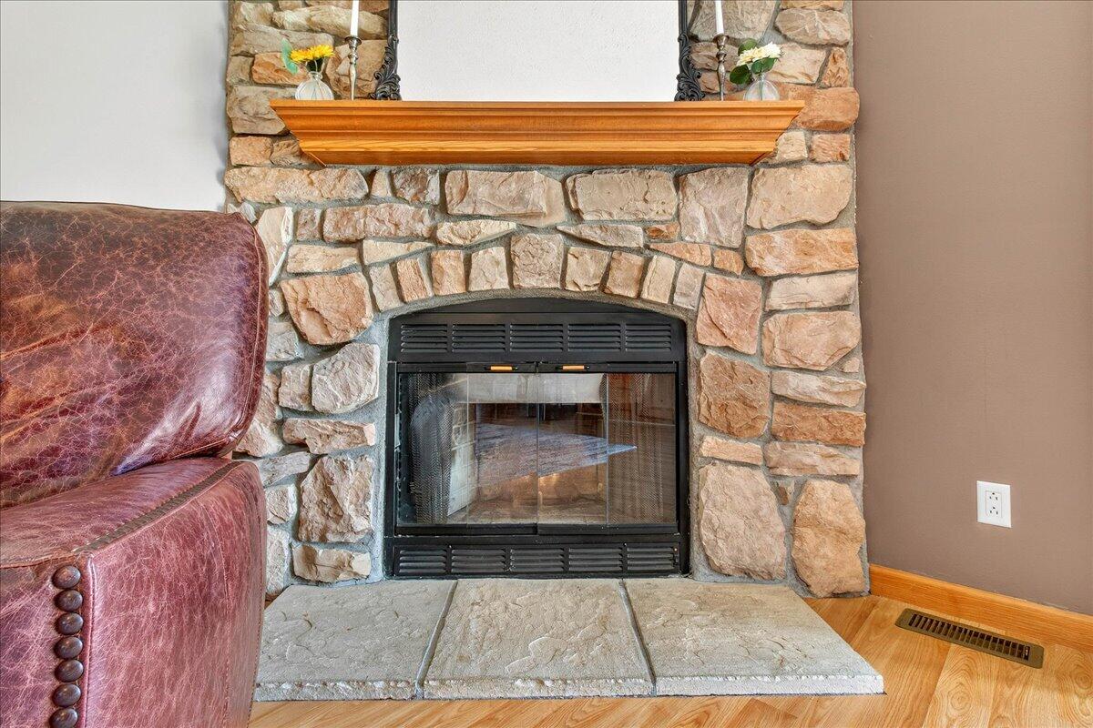 10543 County Road 41, West Liberty, Ohio 43357