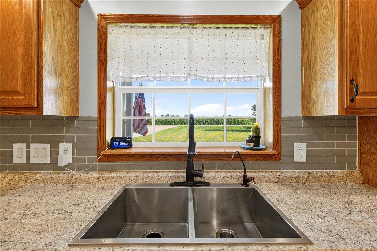 10543 County Road 41, West Liberty, Ohio 43357