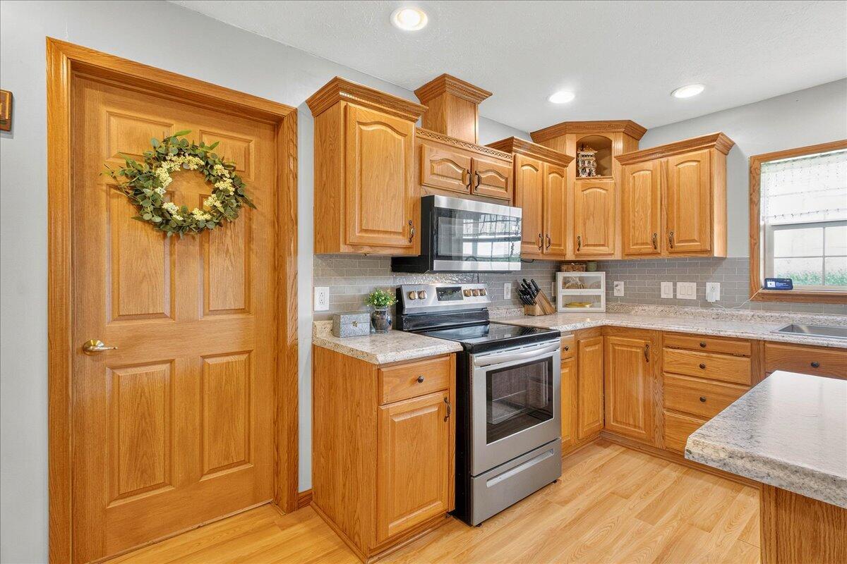 10543 County Road 41, West Liberty, Ohio 43357